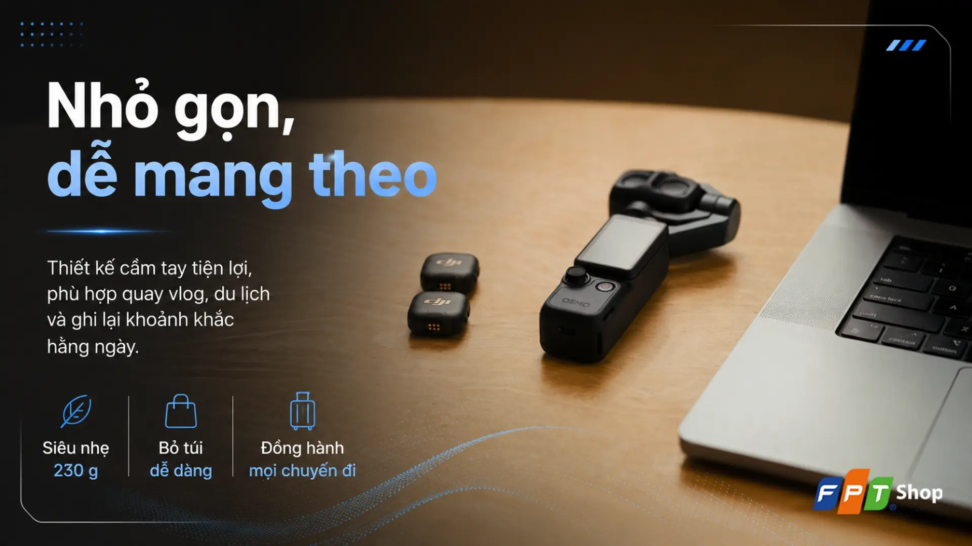 https://fptshop.com.vn/