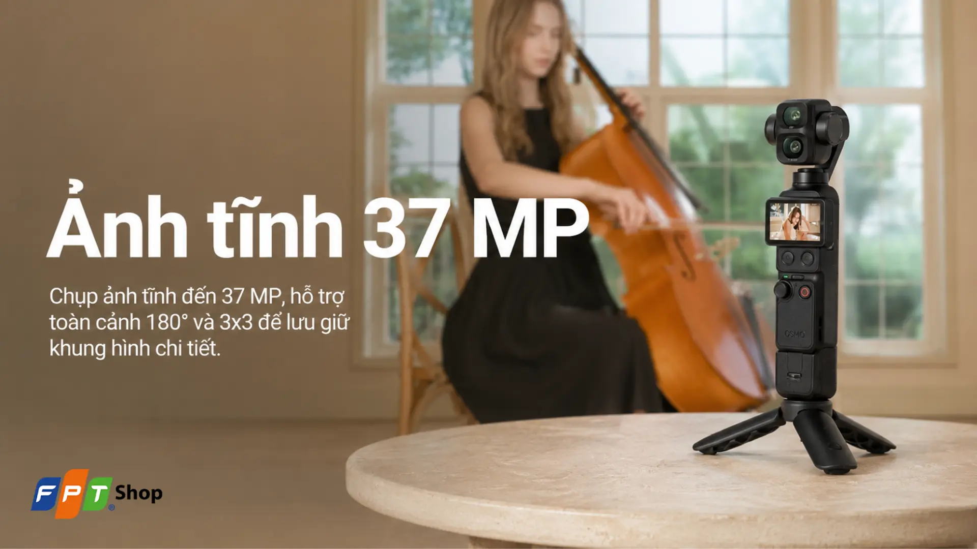 https://fptshop.com.vn/