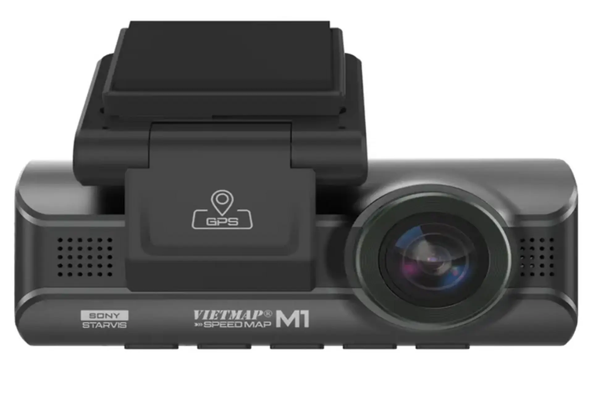 Top camera hành trình có cảnh báo tốc độ tốt nhất 2026, đảm bảo an toàn cho tài xế trên mọi nẻo đường