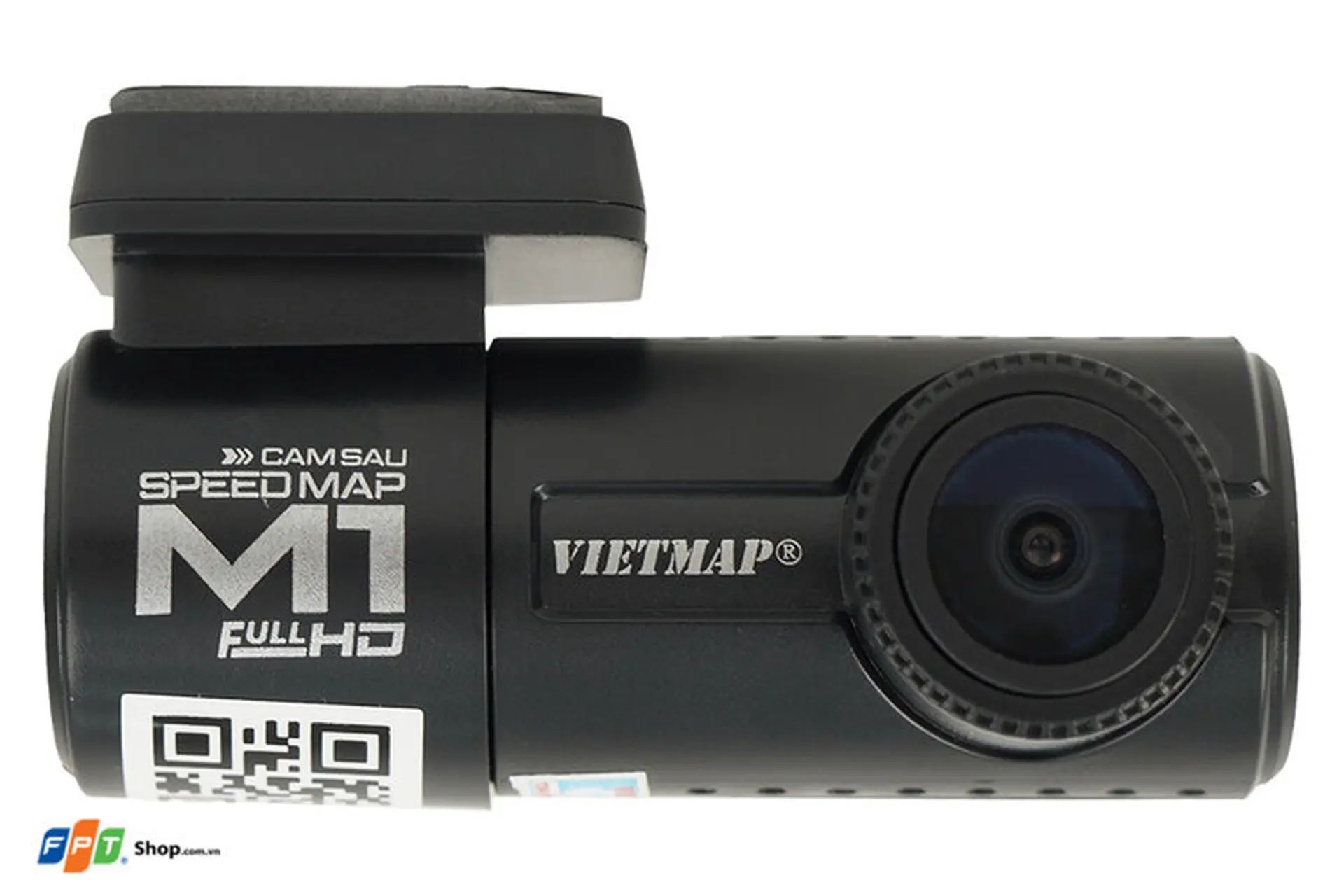 Camera hành trình nào tốt cho ô tô? Gợi ý các mẫu camera hành trình cho tài xế ô tô đáng đầu tư nhất
