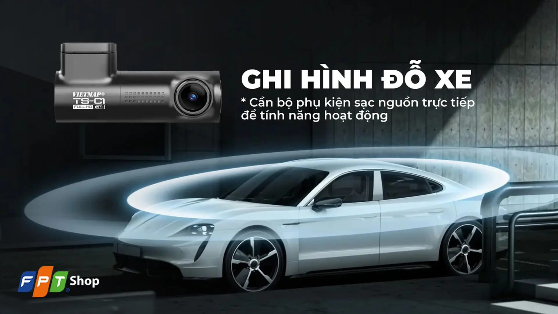 https://fptshop.com.vn/