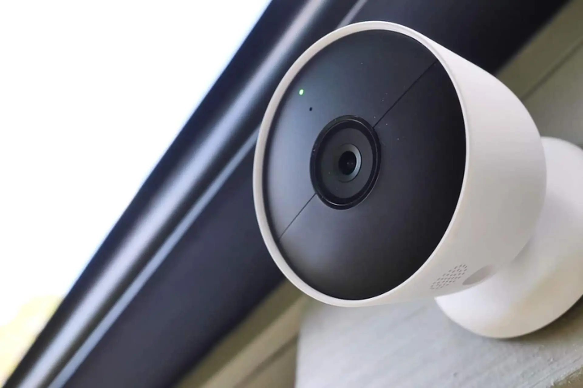 Camera Wi-Fi tốn bao nhiêu điện? Cách tính chi phí tiền điện khi sử dụng camera