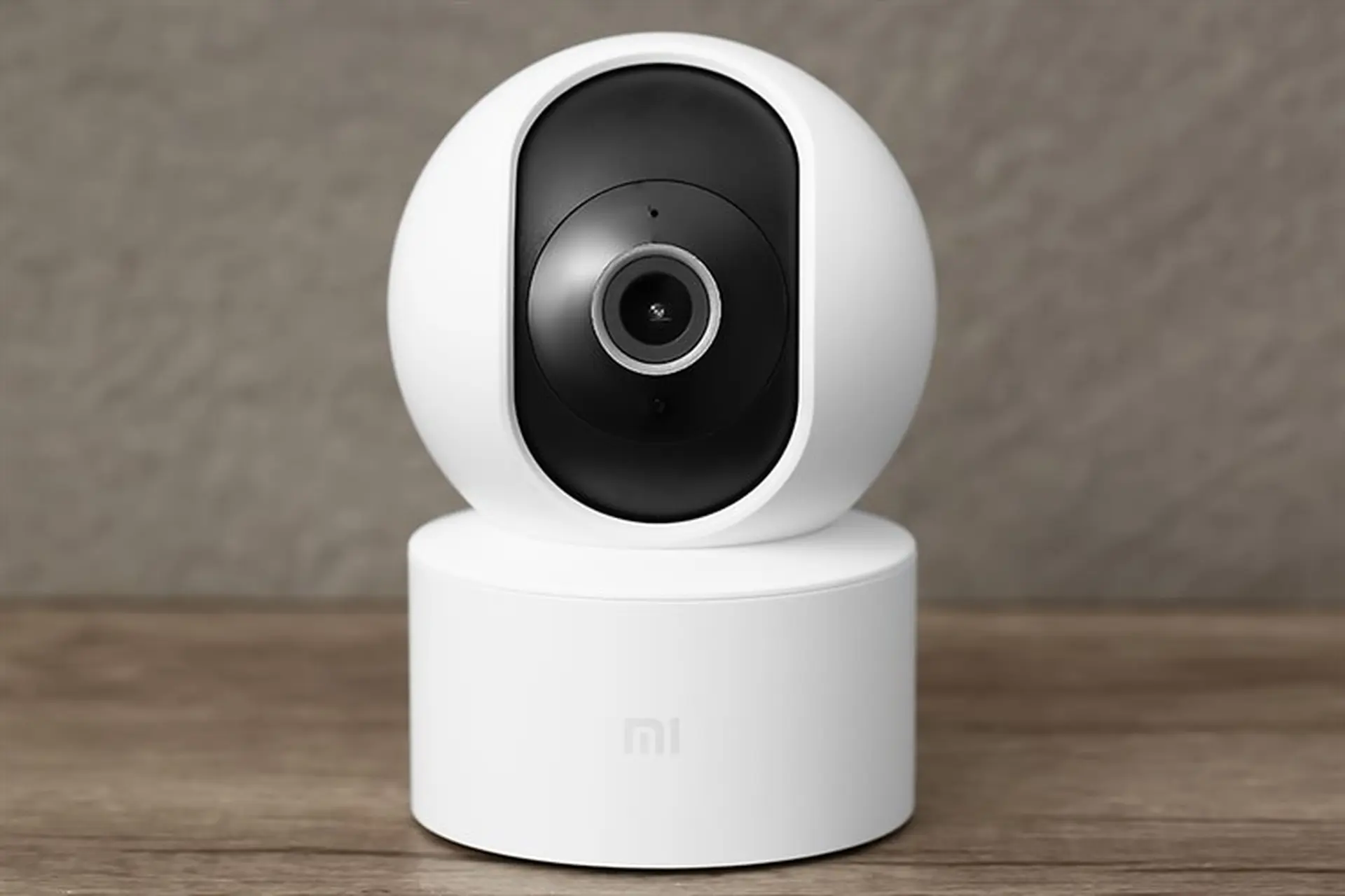 Camera Xiaomi có tốt không? TOP 5 camera Xiaomi tốt nhất 2025 bạn không thể bỏ qua