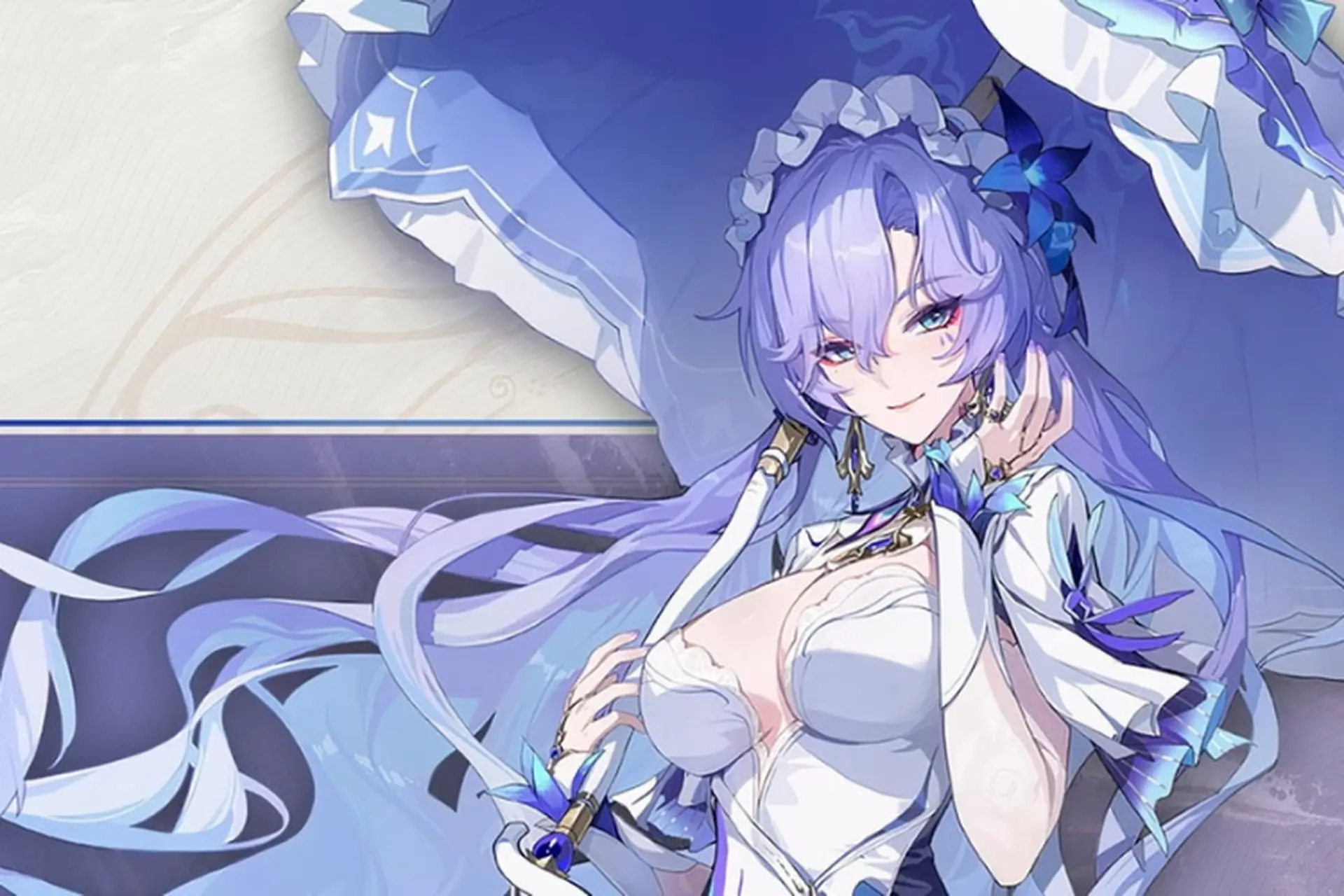 Tìm hiểu về bộ kỹ năng và hướng dẫn cách build Cantarella chi tiết, hiệu quả nhất