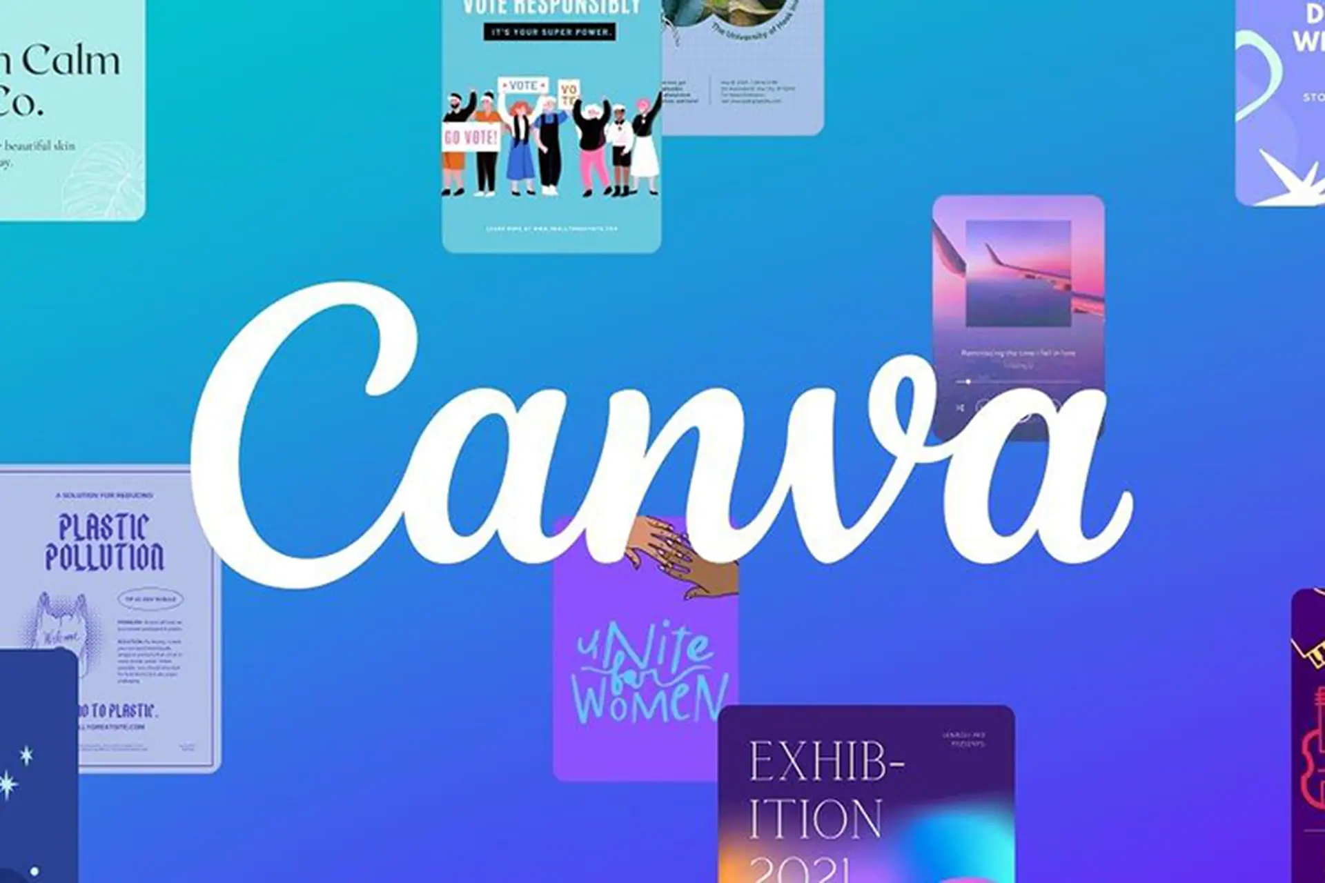 Các trường hợp Canva bị lỗi​ phổ biến, bật mí cách xử lý nhanh chóng và hiệu quả nhất