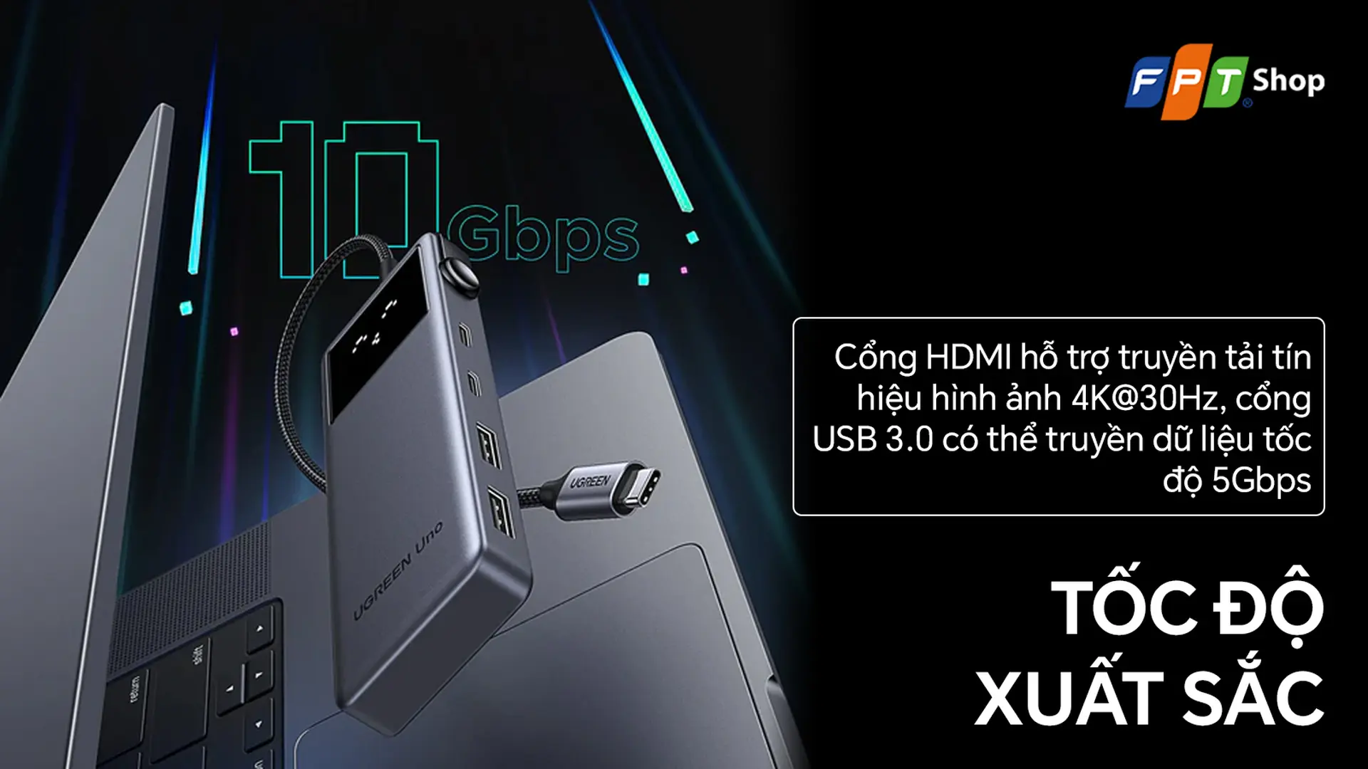 https://fptshop.com.vn/
