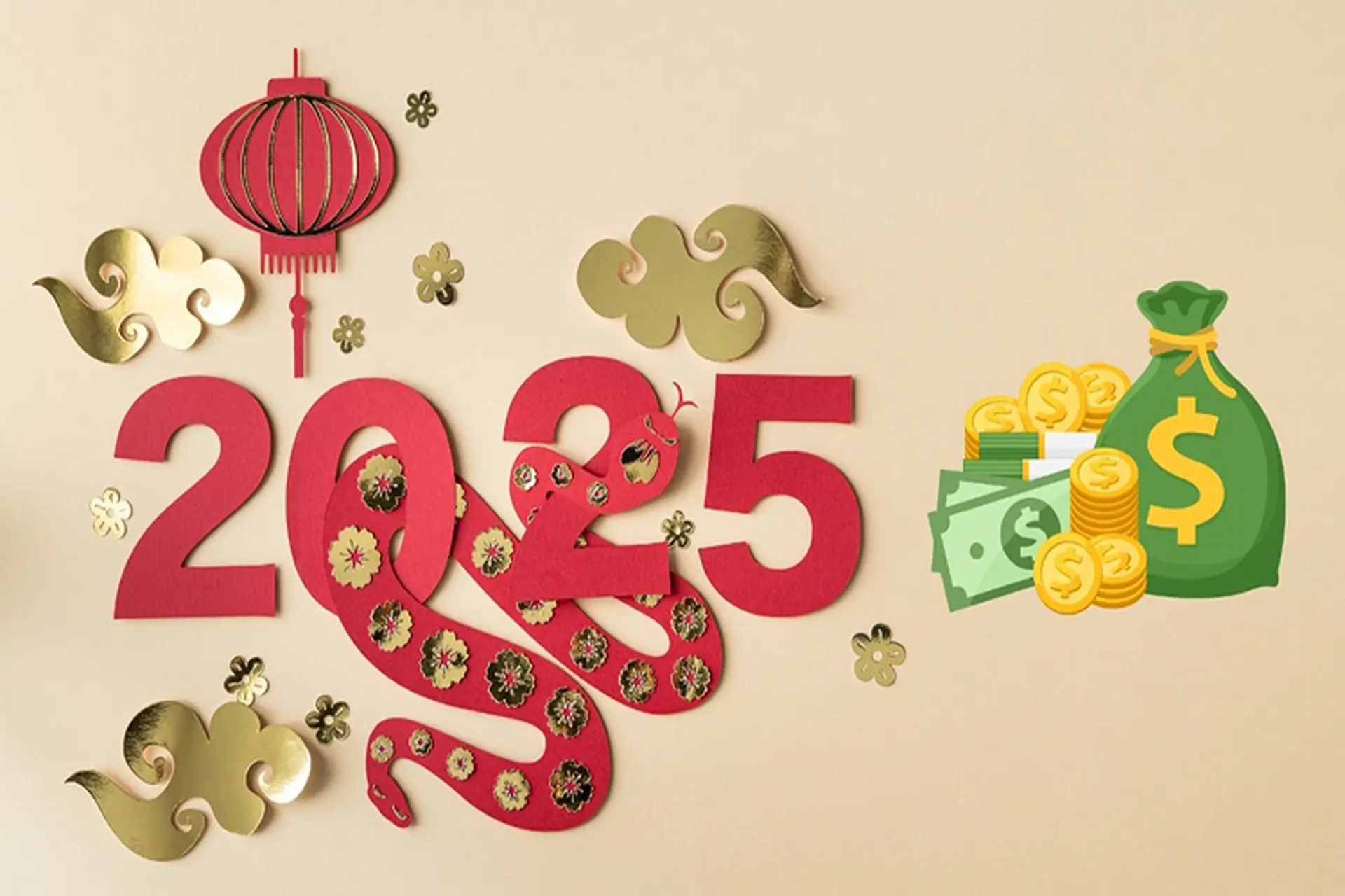 Cap hết tết 2025: Tổng hợp những câu status hài hước, độc đáo để kết lại ngày xuân năm mới