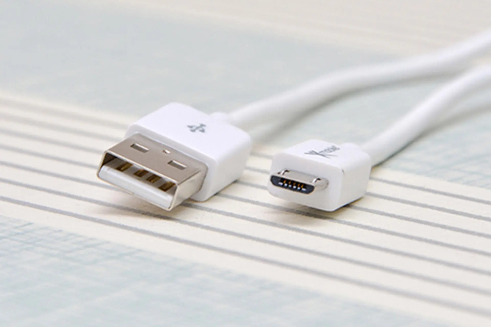 Cáp Micro USB là gì? Chuẩn kết nối từng rất phổ biến trước thời USB-C năm 2026