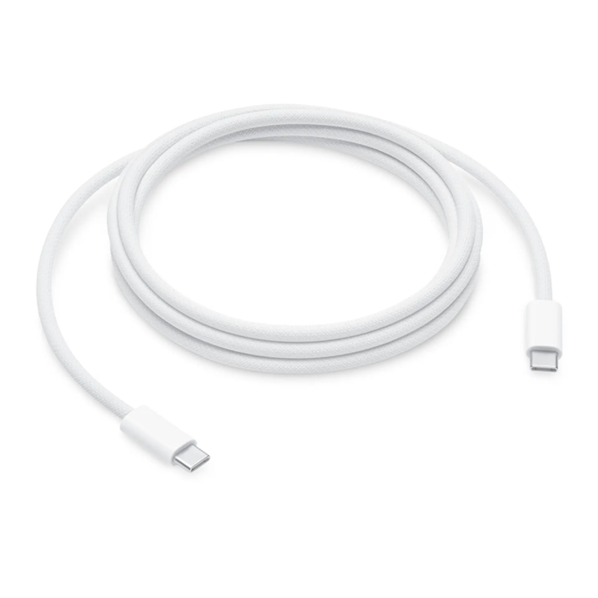Cáp sạc Apple USB-C 240W 2m (MYQT3ZA/A)