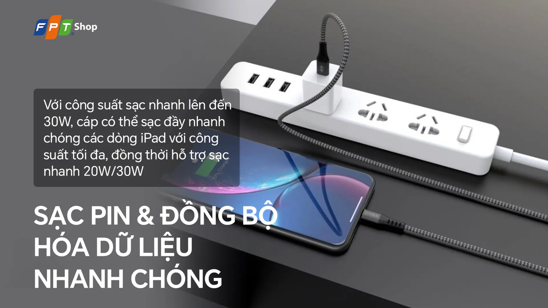 https://fptshop.com.vn/