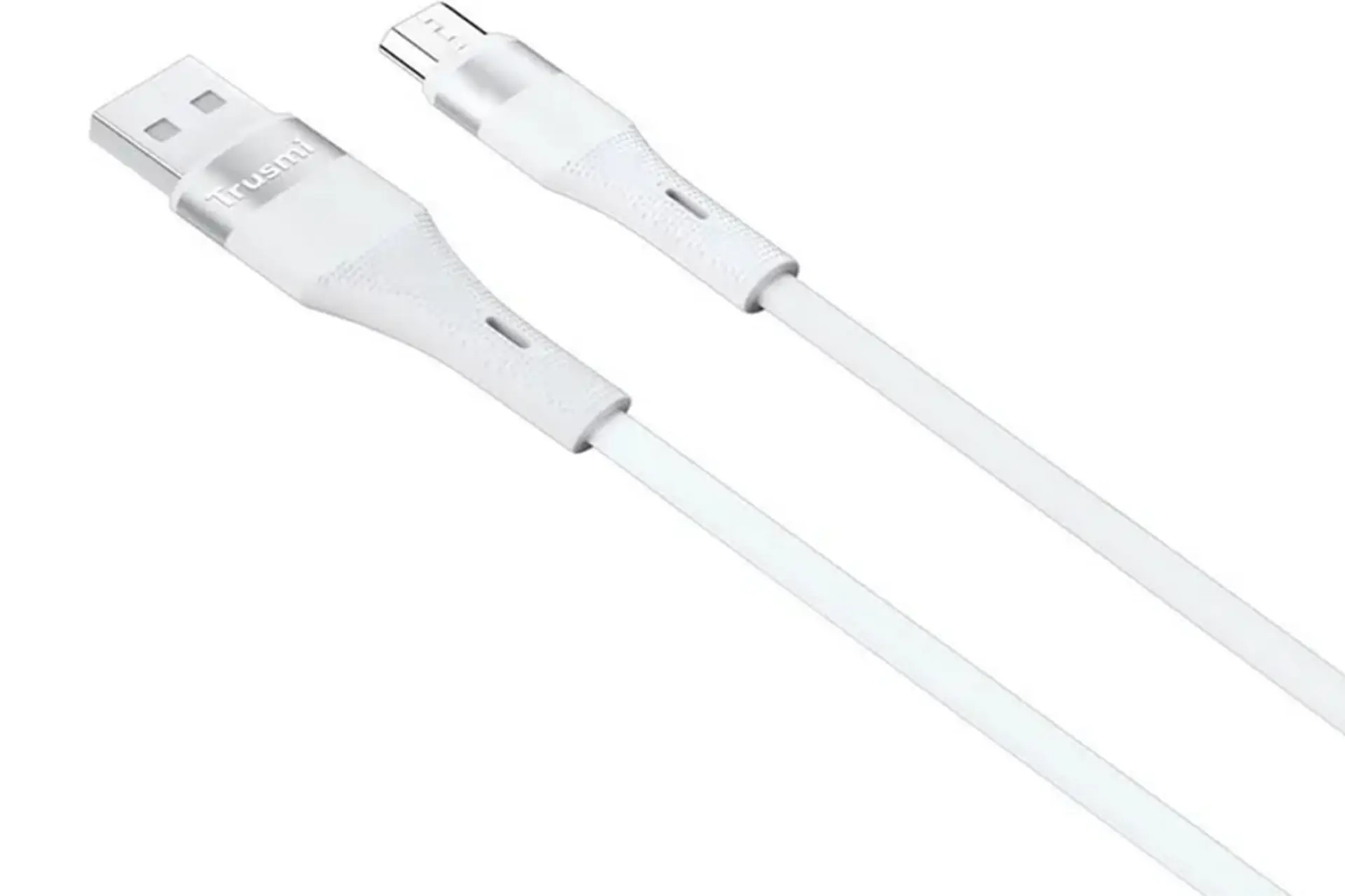 Những mẫu cáp sạc nhanh đáng mua Tết Âm lịch 2026 tại FPT Shop, chất lượng tốt, độ bền cao, giá ưu đãi