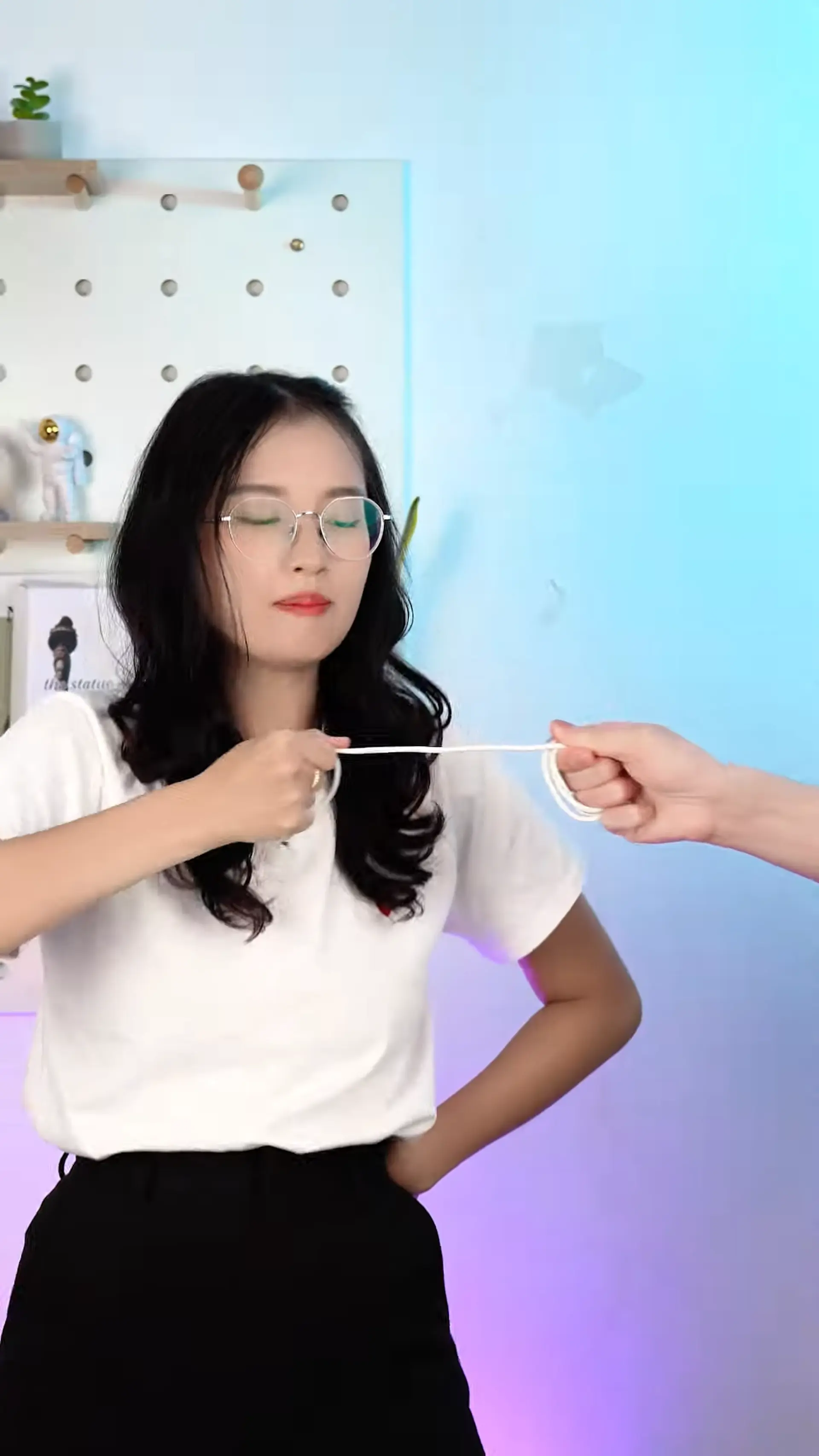 Cáp sạc xịn có chứng nhận MFI (Made for iPhone) của Apple