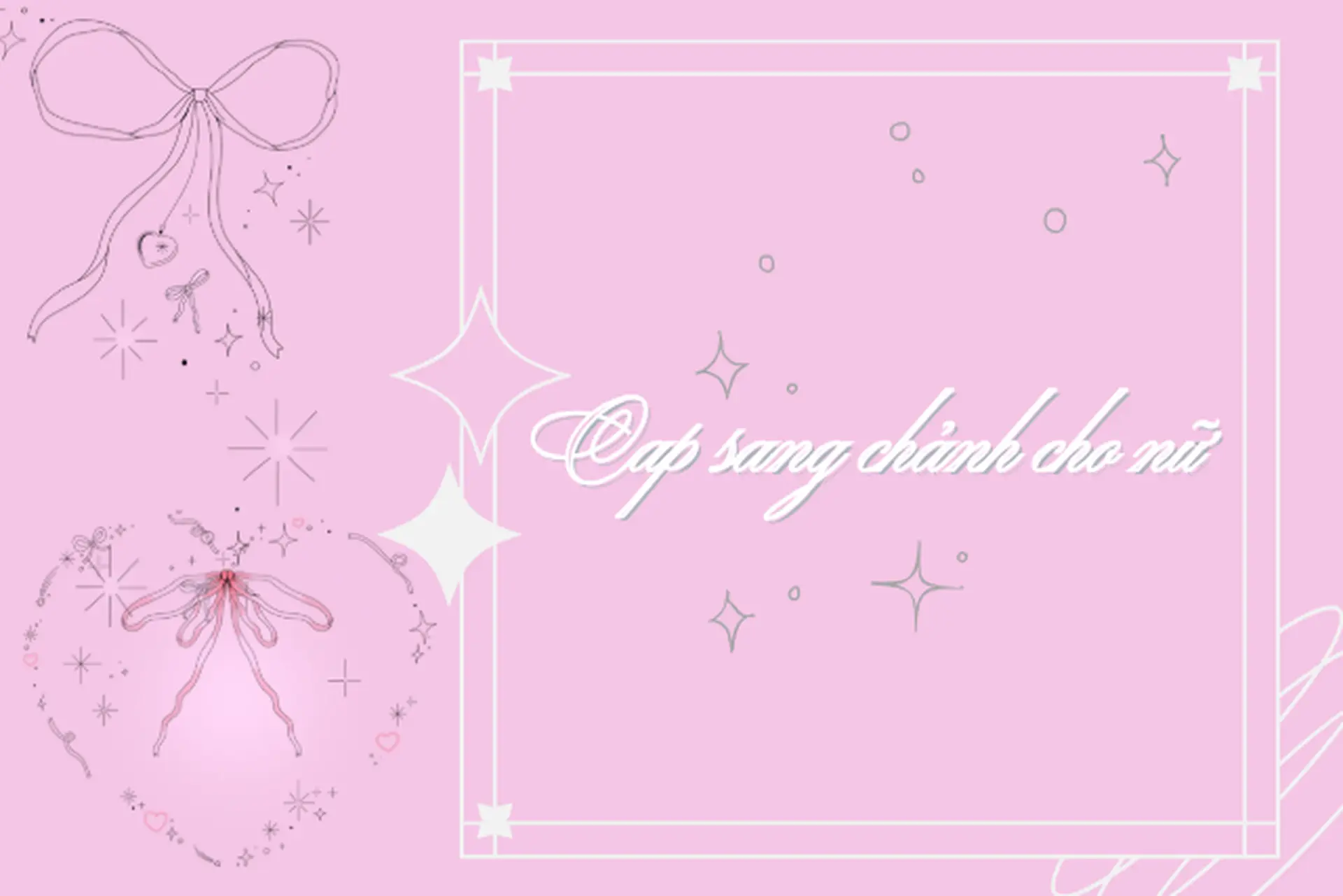 Cap sang chảnh cho nữ thể hiện chất riêng độc đáo, không đụng hàng, toả sáng mọi khoảnh khắc