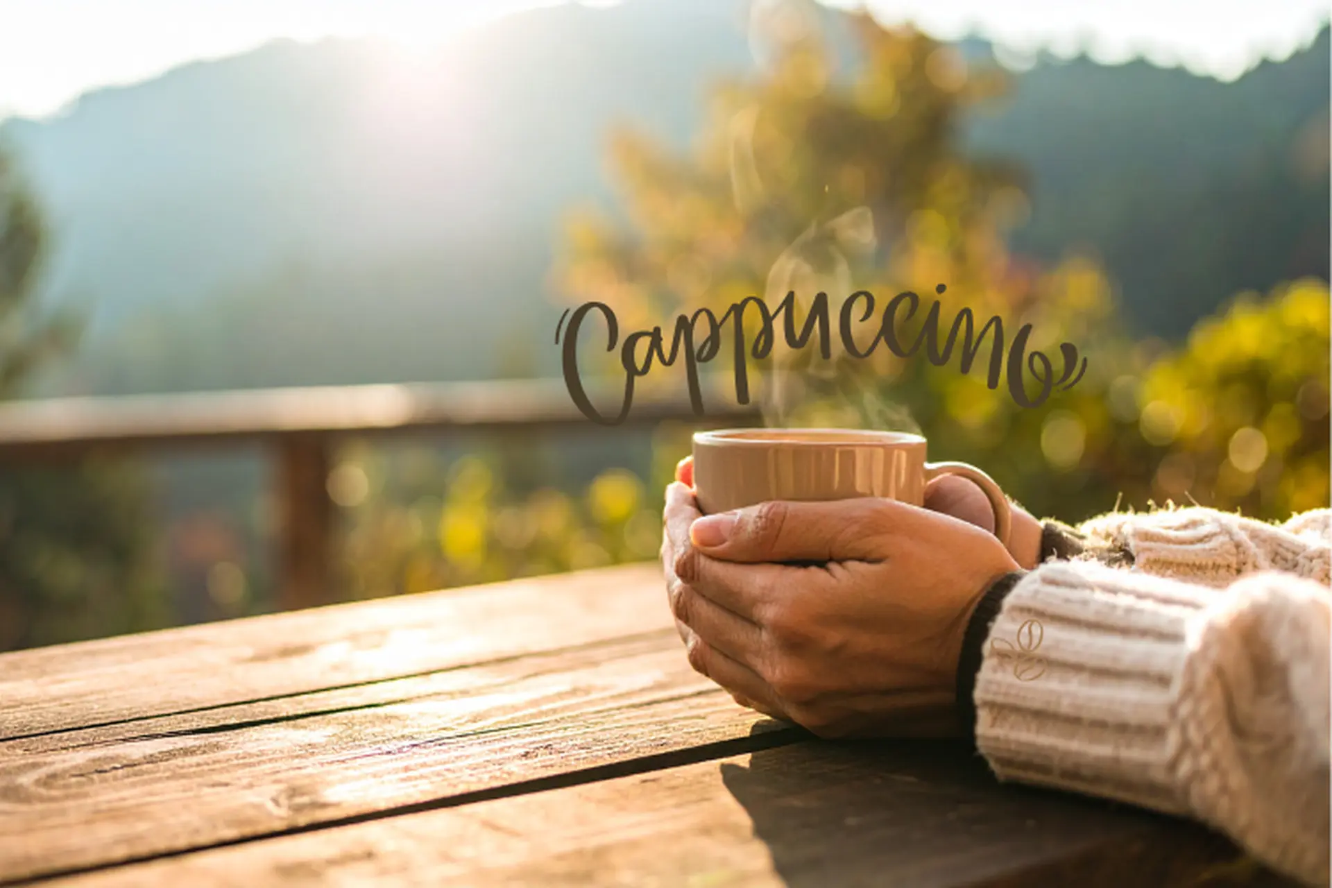 Tổng hợp 50+ caption cà phê sáng hay nhất cho ngày mới ngập tràn năng lượng