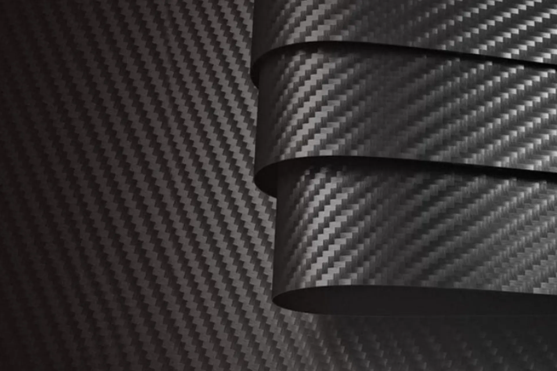 Carbon Fiber là gì? Khám phá ưu điểm, cấu trúc và quy trình tạo thành sợi Carbon Fiber