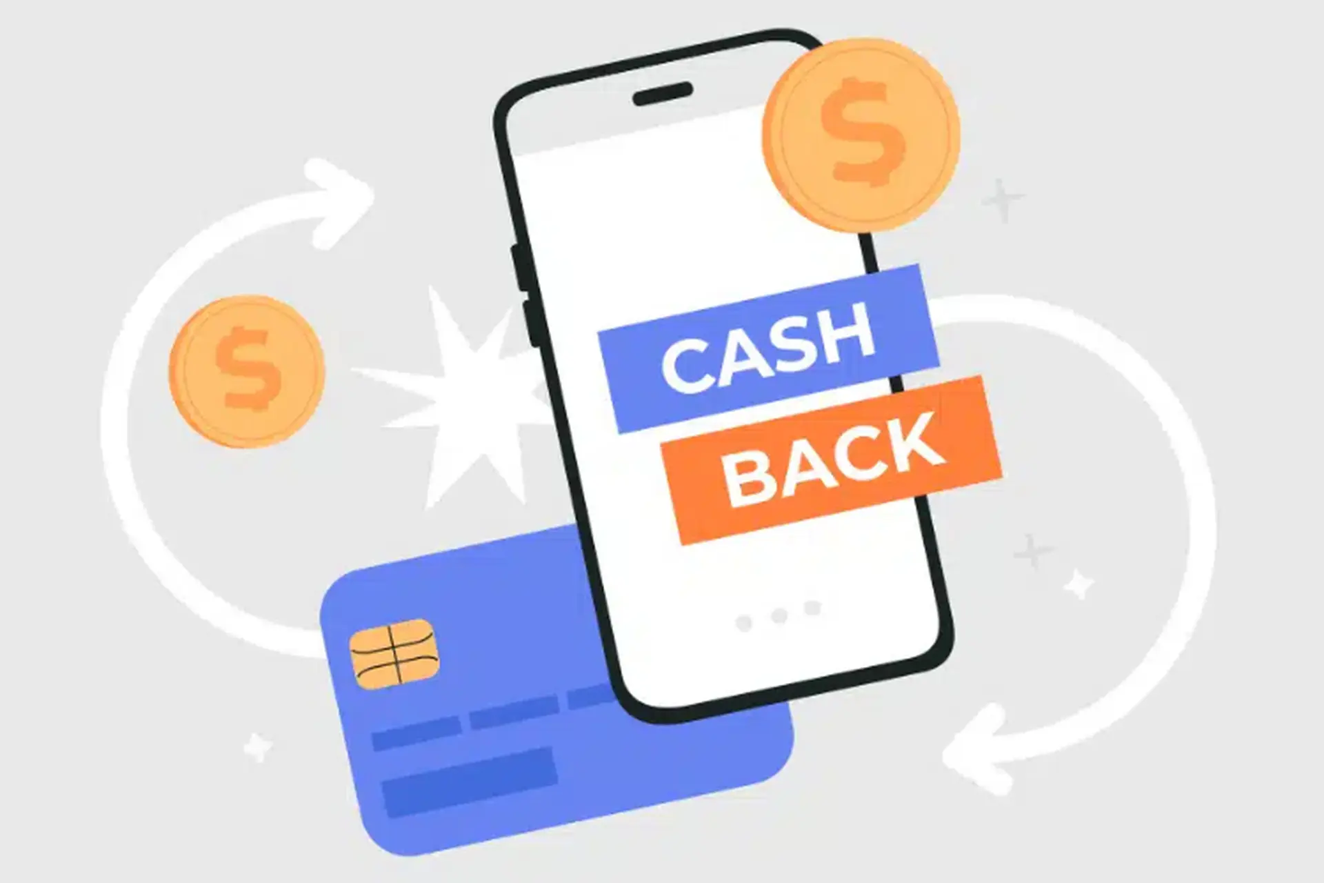 Cashback là gì? Tìm hiểu sâu về tiện ích và cách sử dụng hiệu quả trong mua sắm