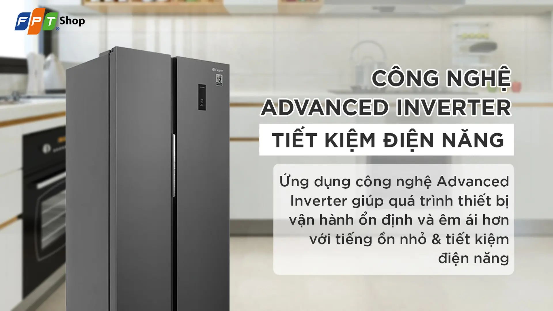 https://fptshop.com.vn/