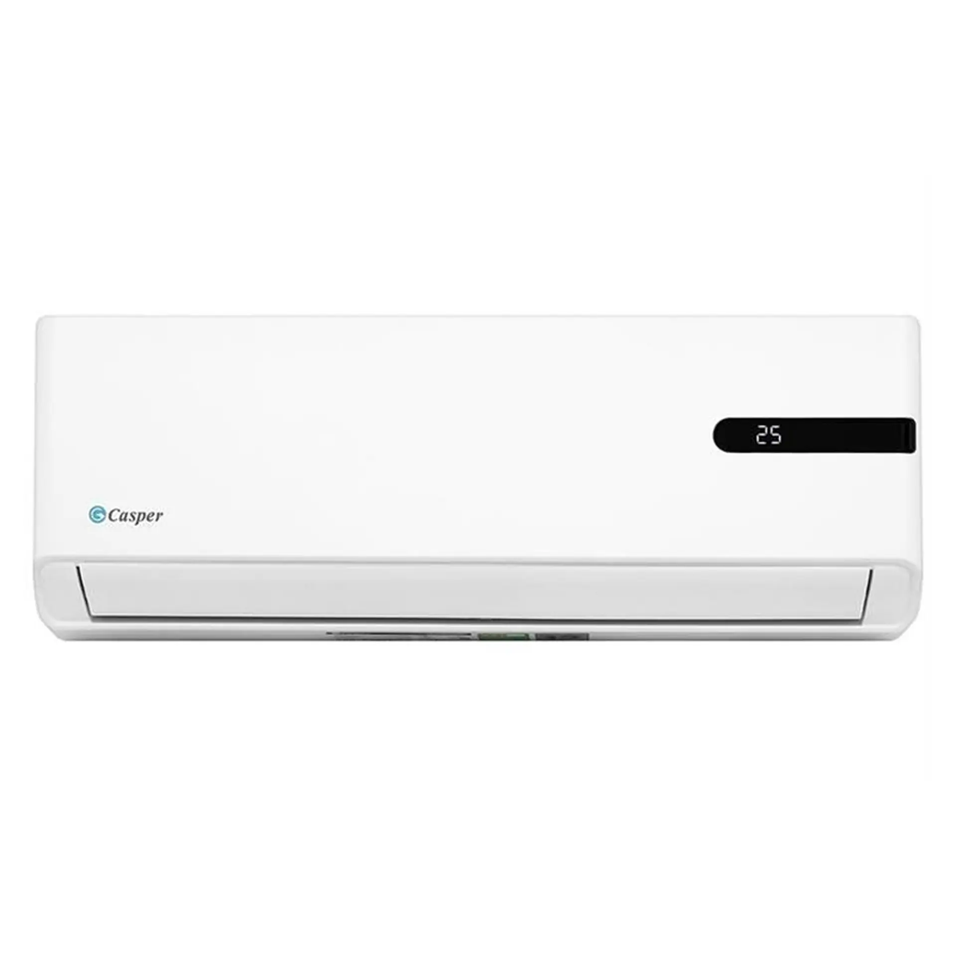 Máy lạnh Casper ProAir Inverter 1.5 HP GC-12IB36