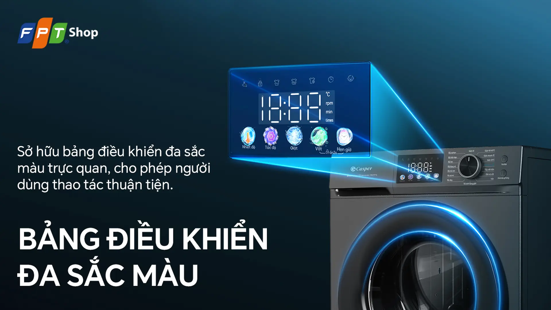 https://fptshop.com.vn/
