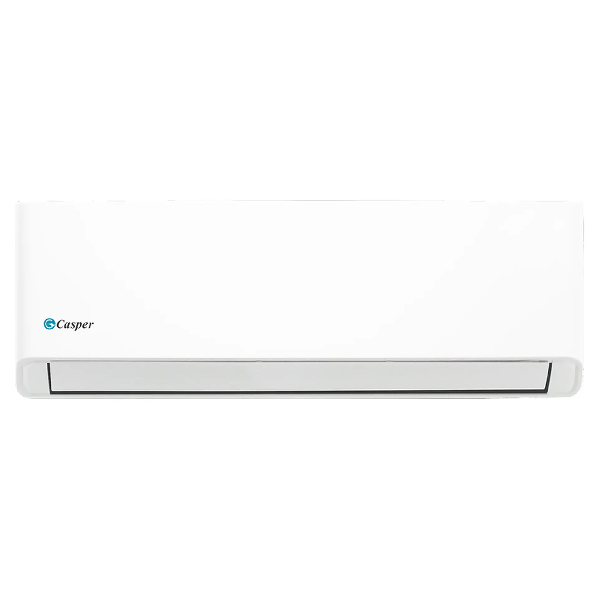 Máy lạnh Casper Mono 2 HP SC-18FB36A