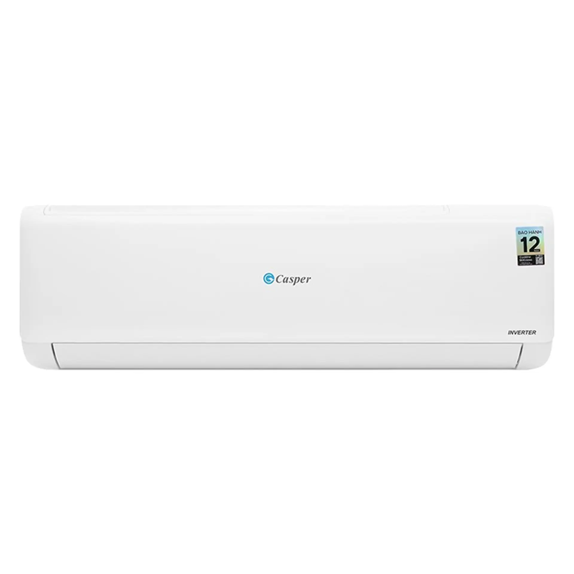 Máy lạnh Casper EcoCity Inverter 2 HP TC-18IS36