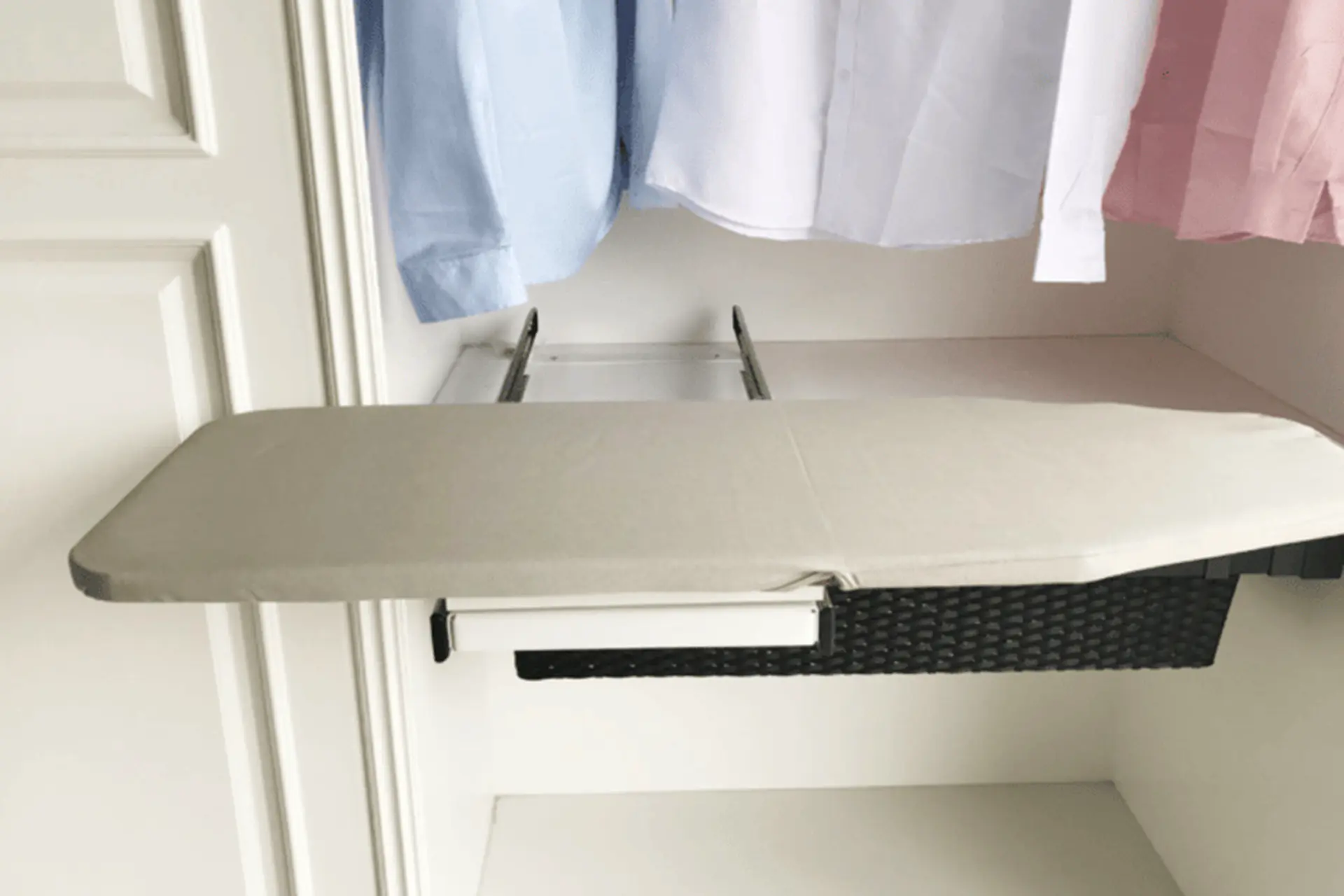 Cầu bàn là loại nào tốt? Điểm qua các hãng cầu bàn là chất lượng được ưa chuộng hiện nay