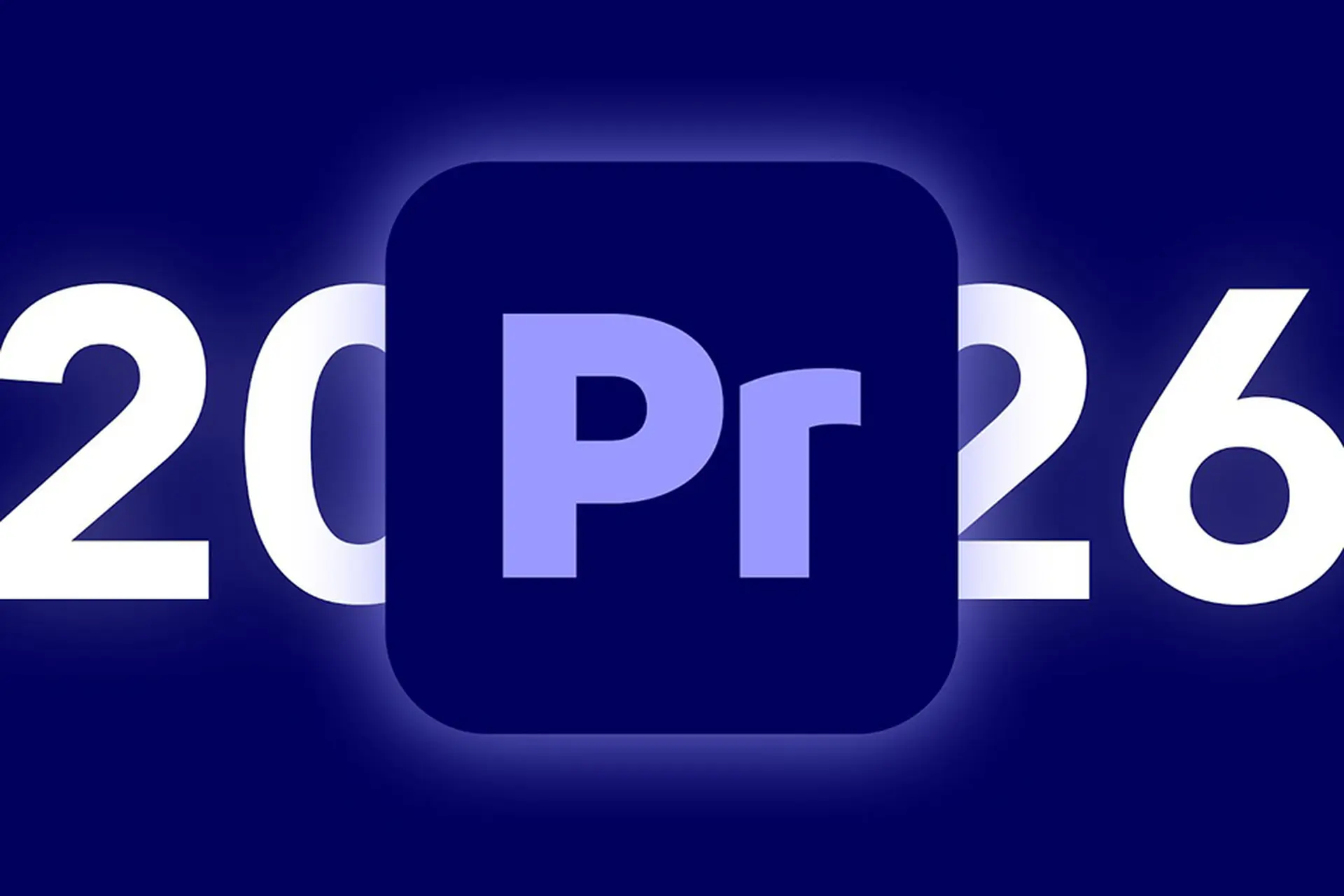 Cấu hình Adobe Premiere: Chọn CPU, RAM, GPU thế nào để dựng video mượt năm 2026?