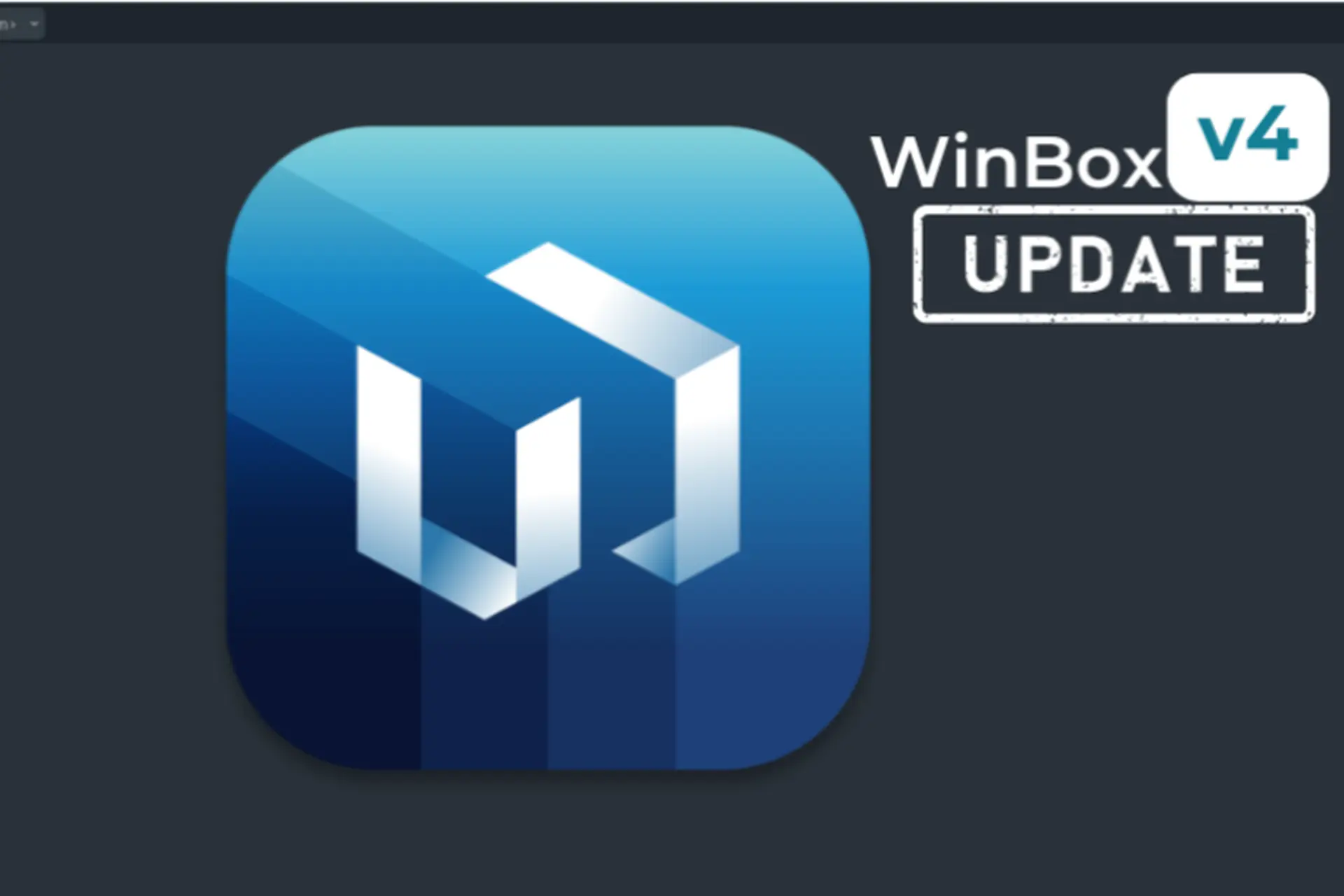 Mọi điều về cấu hình Mikrotik từ cơ bản đến phức tạp dành cho thiết bị router Mikrotik của bạn