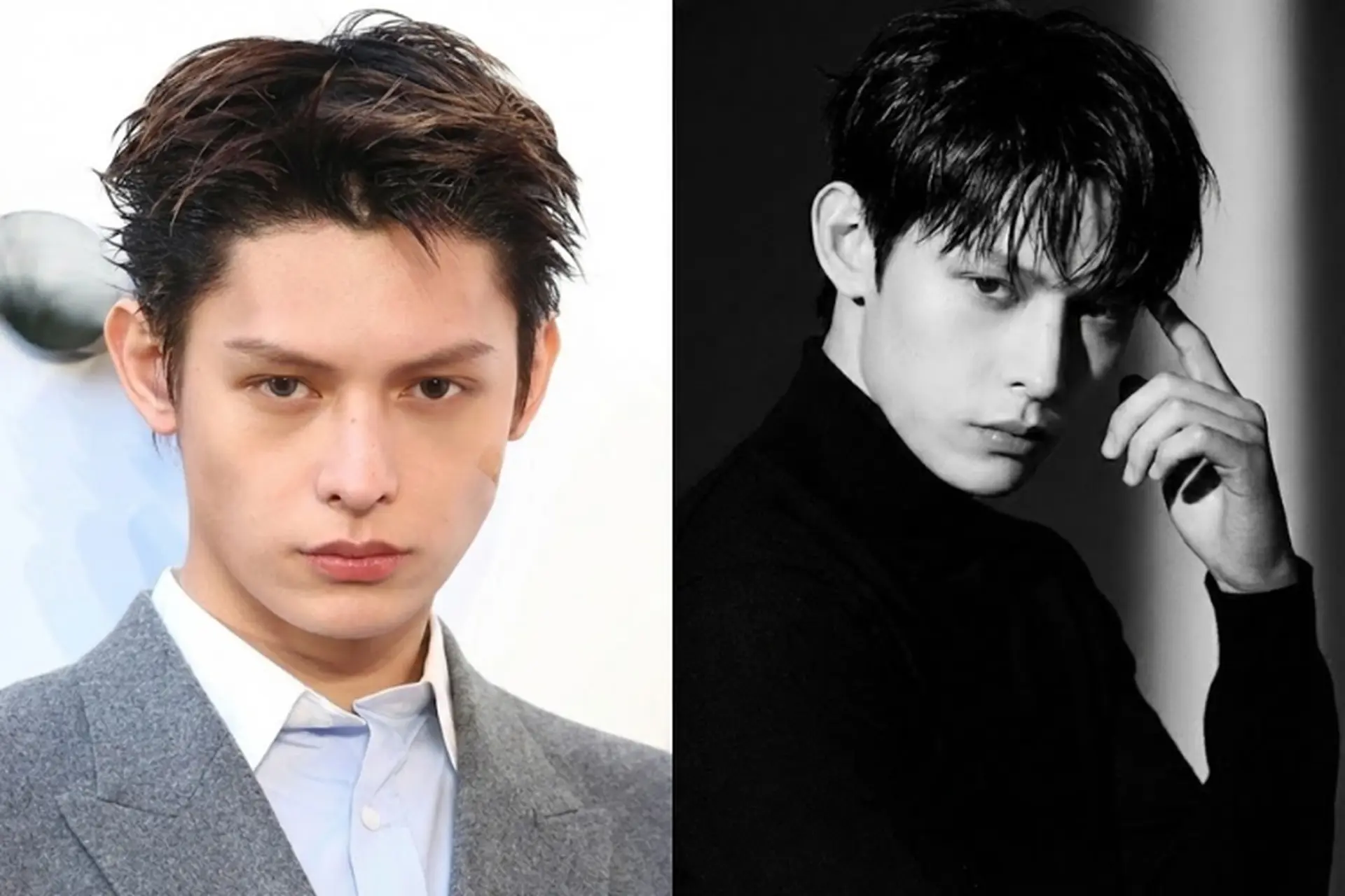 Khám phá những câu lệnh tạo ảnh profile Gemini giúp bạn nổi bật trên mọi nền tảng mạng xã hội