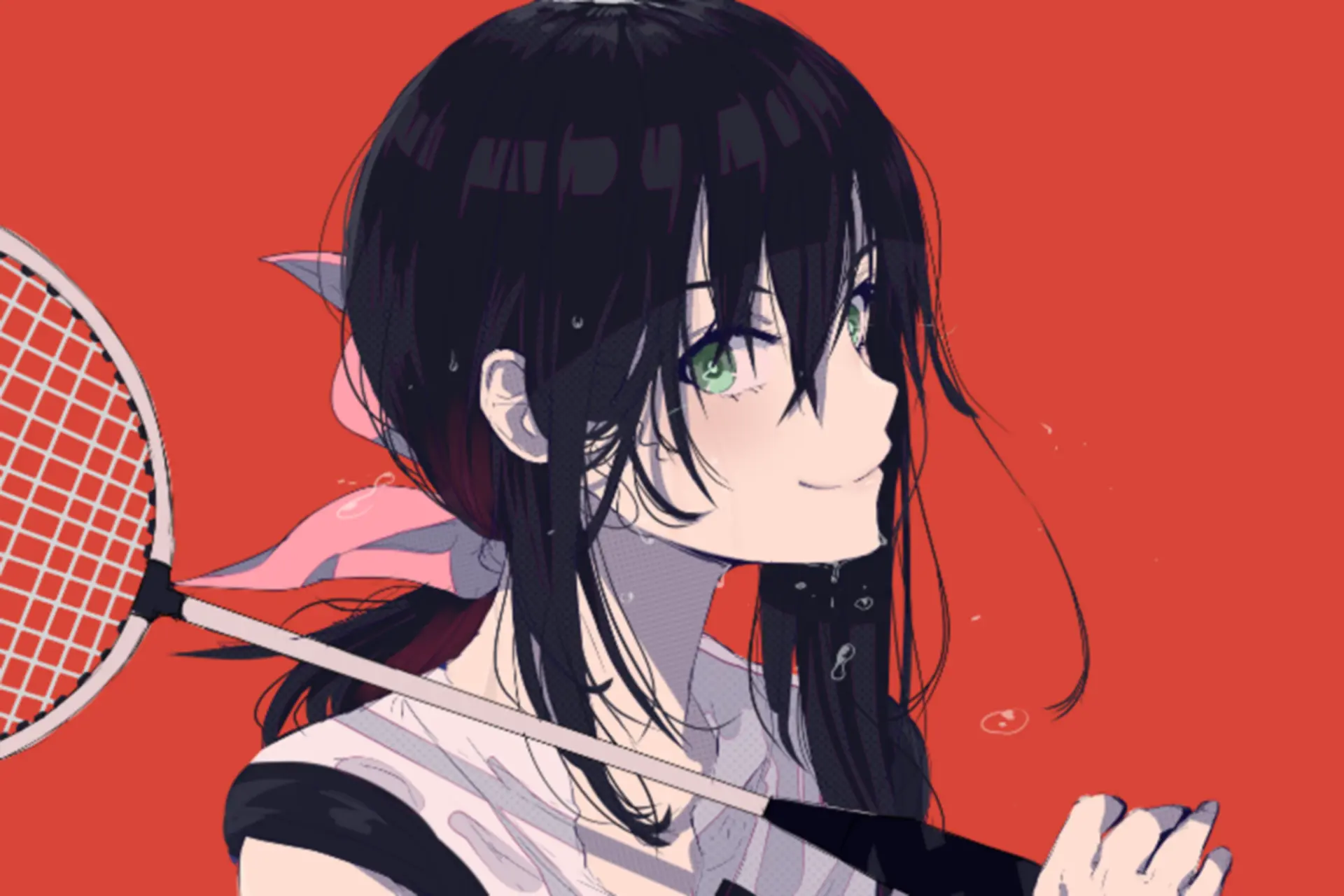 Tổng hợp 50+ hình nền cầu lông ấn tượng và đẹp mắt nhất để bạn sử dụng cho mọi thiết bị của mình