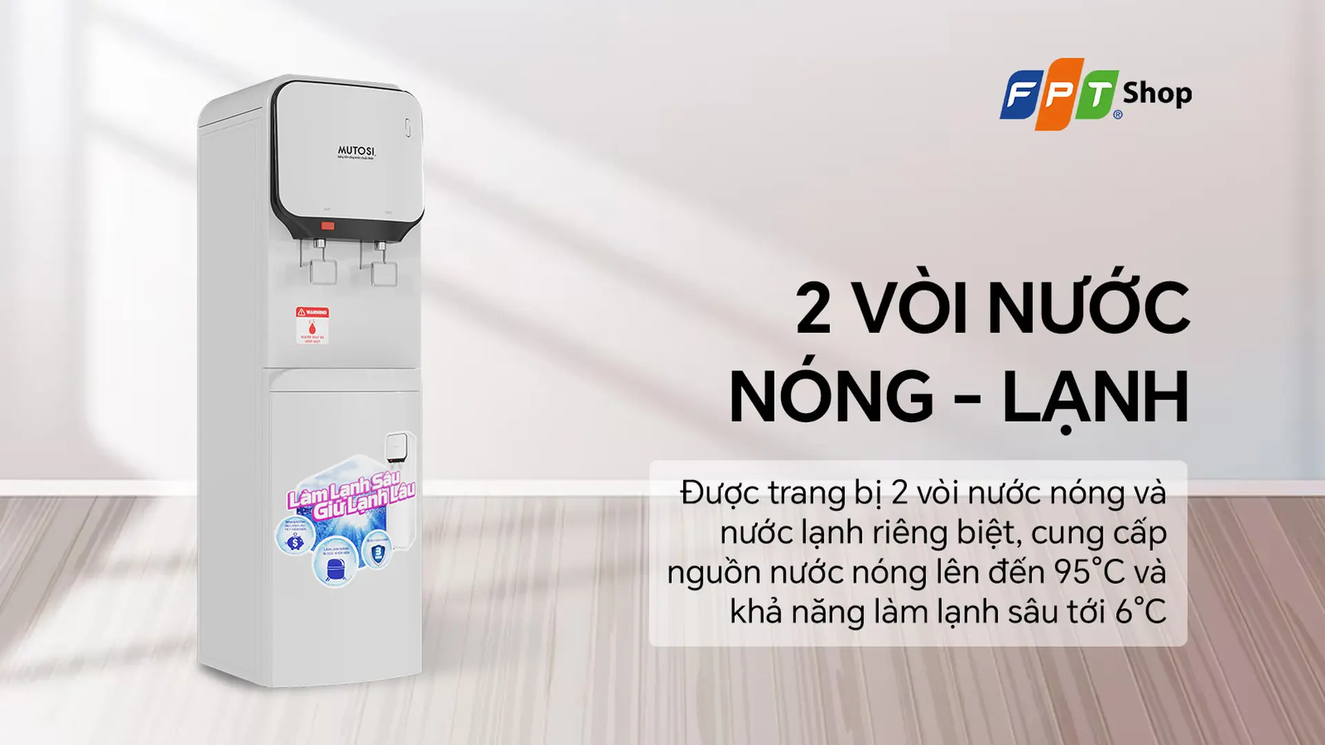 https://fptshop.com.vn/