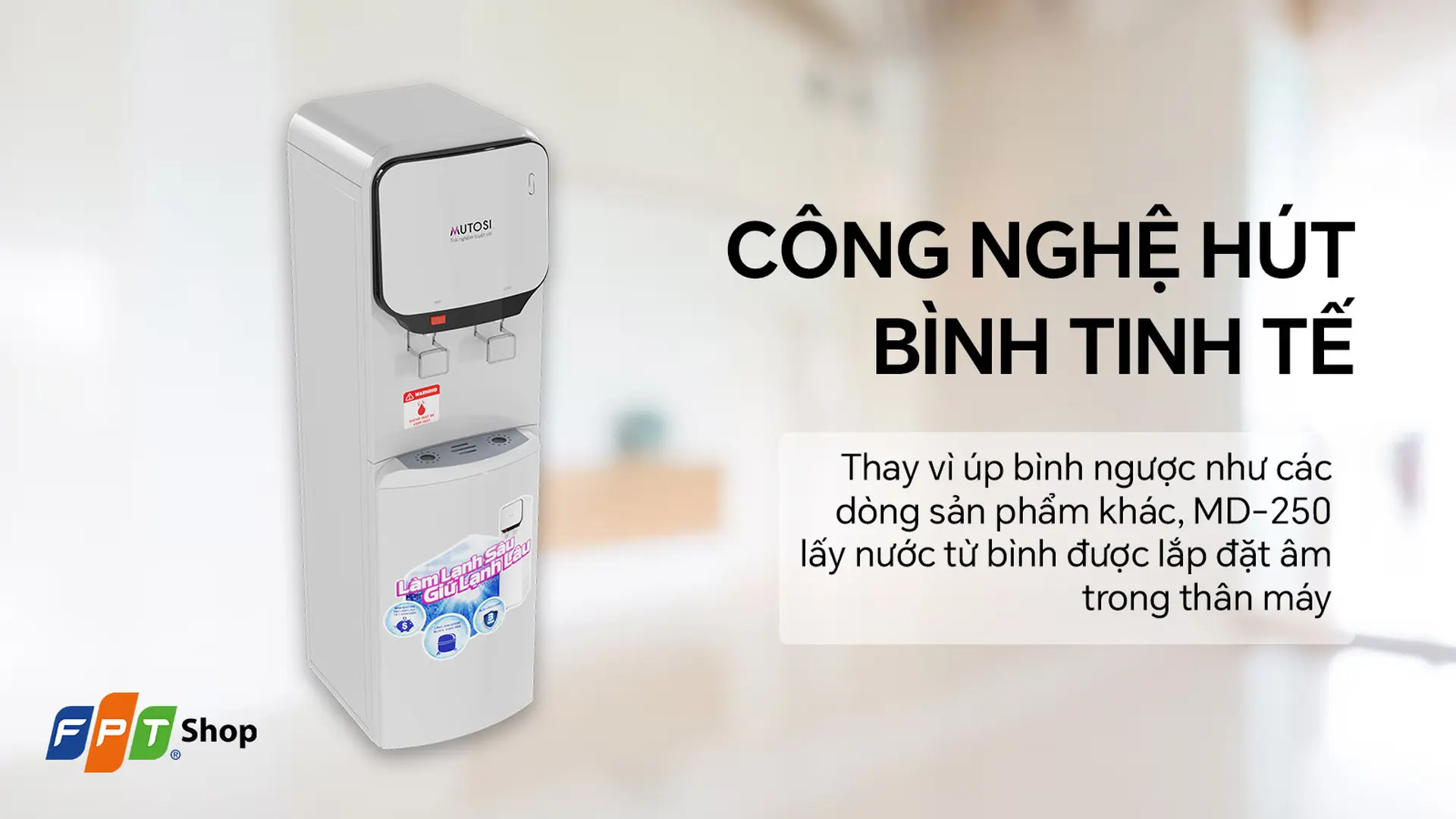https://fptshop.com.vn/