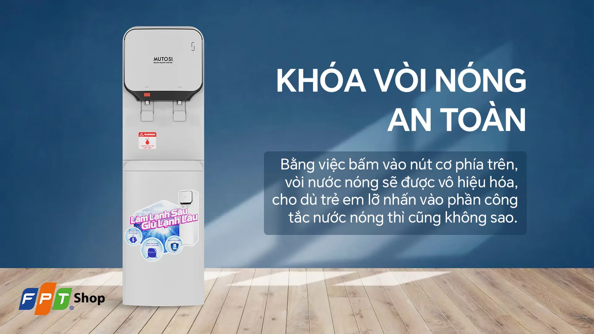 https://fptshop.com.vn/