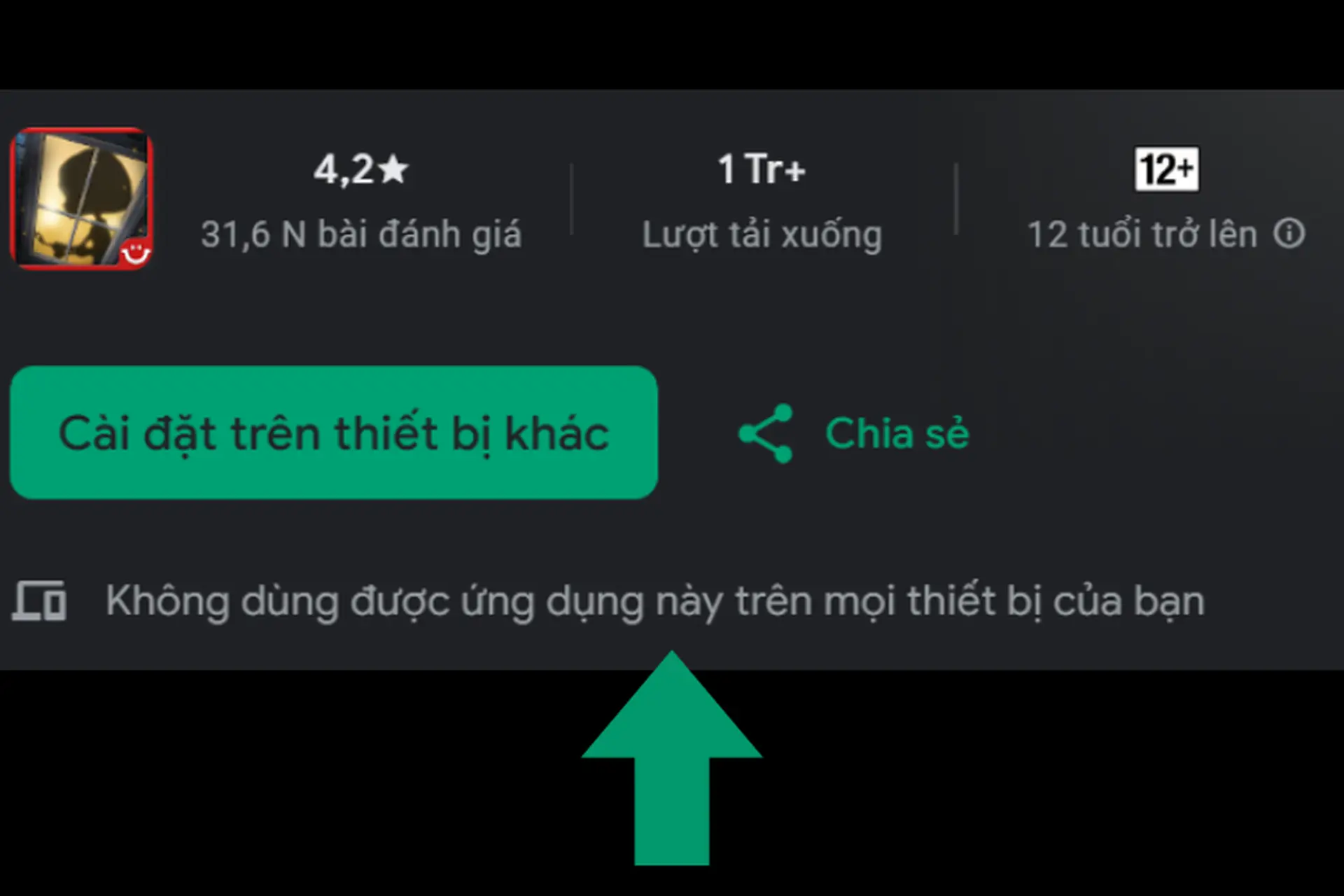 https://cplay.co.it/