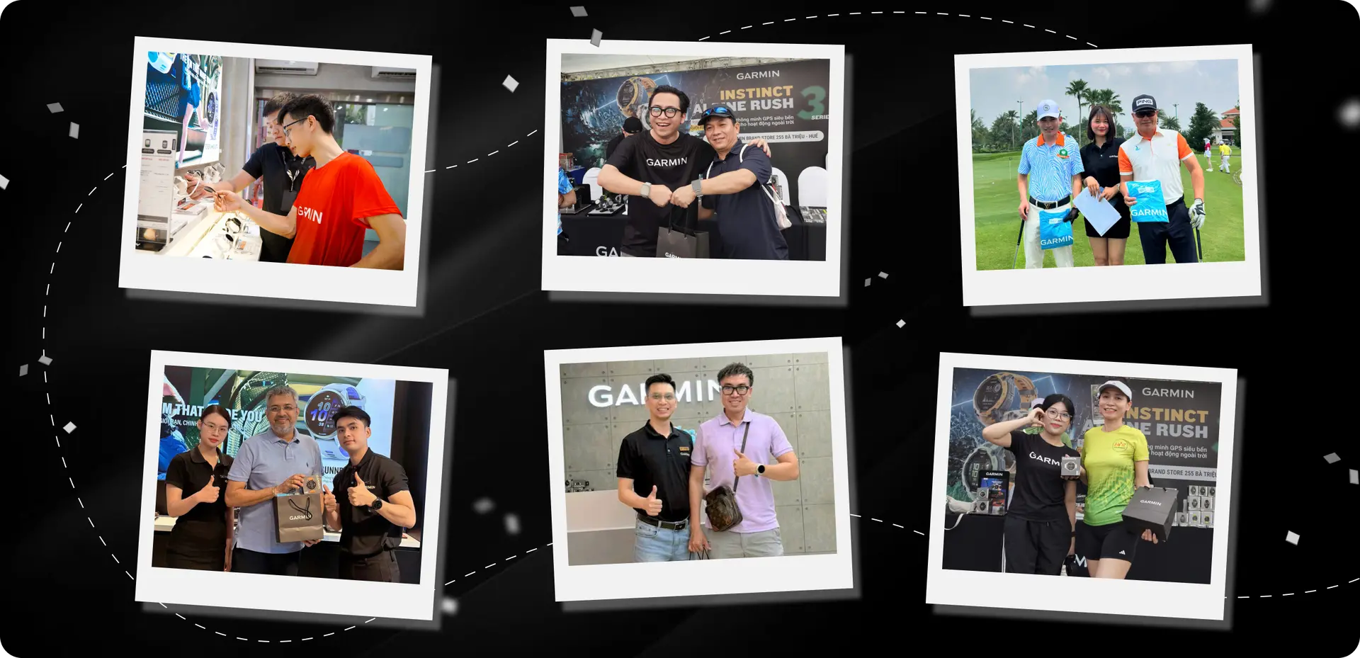Garmin