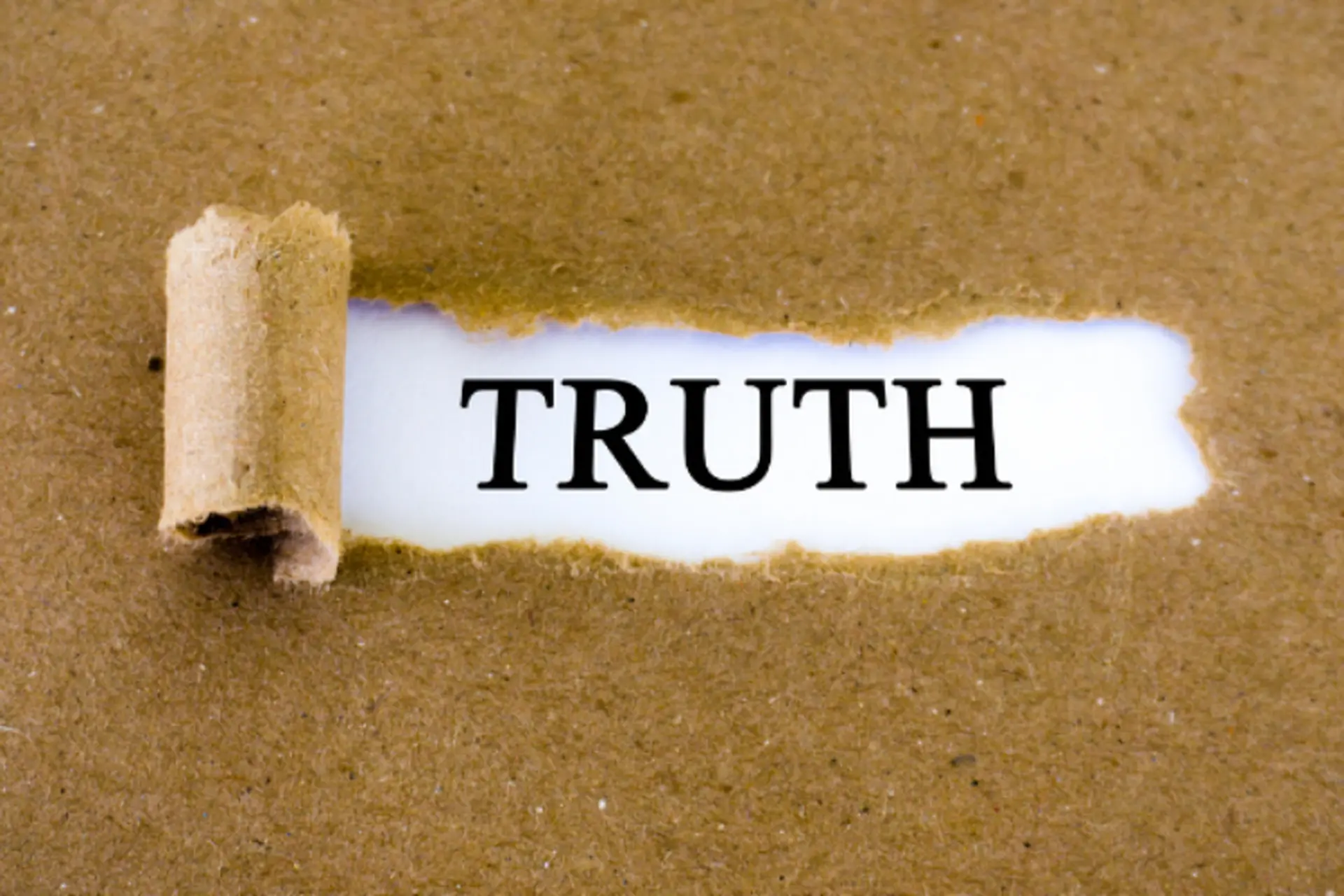 Chân lý trong triết học là gì? Giải mã khái niệm phức tạp nhất