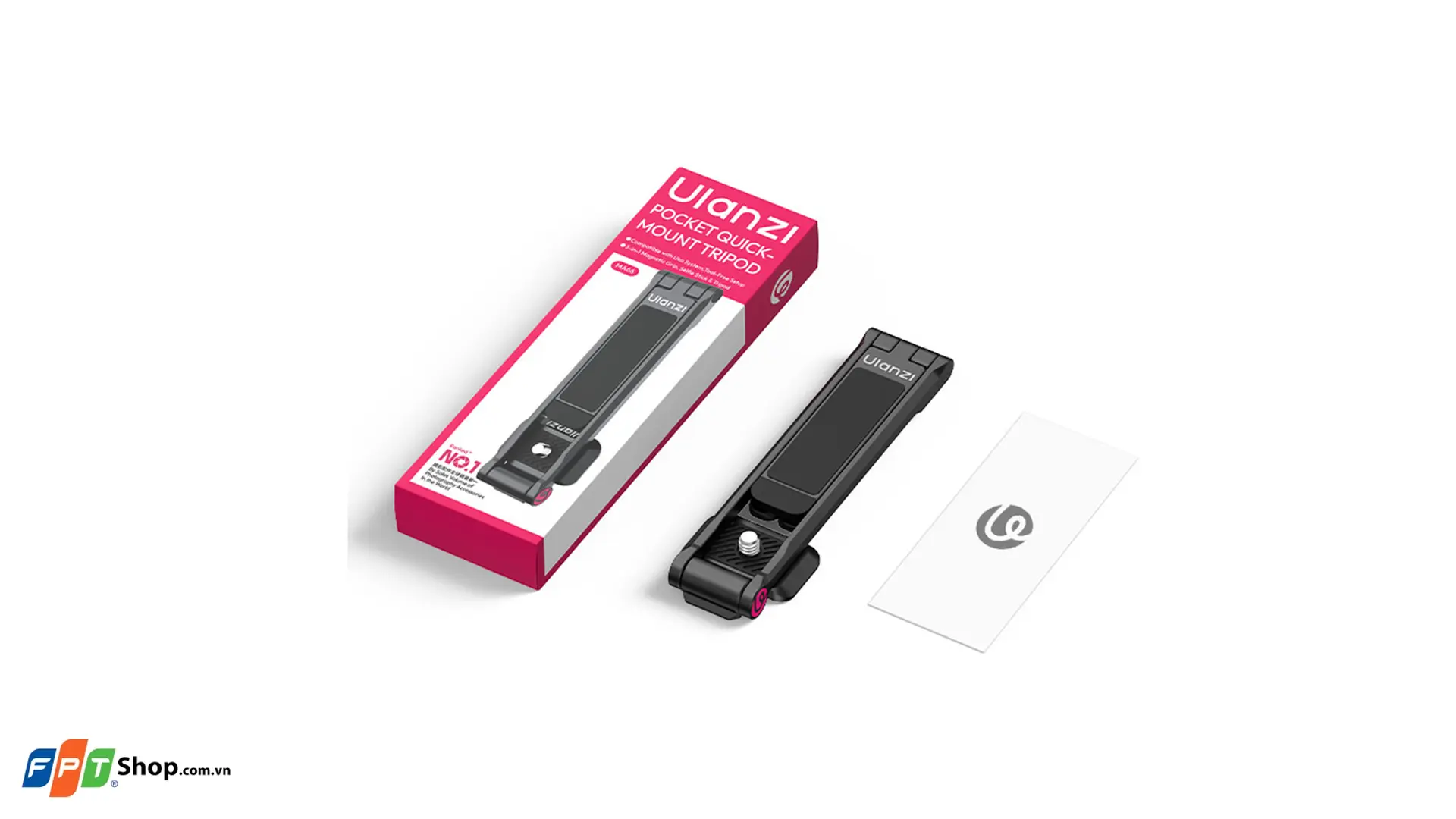 https://fptshop.com.vn/
