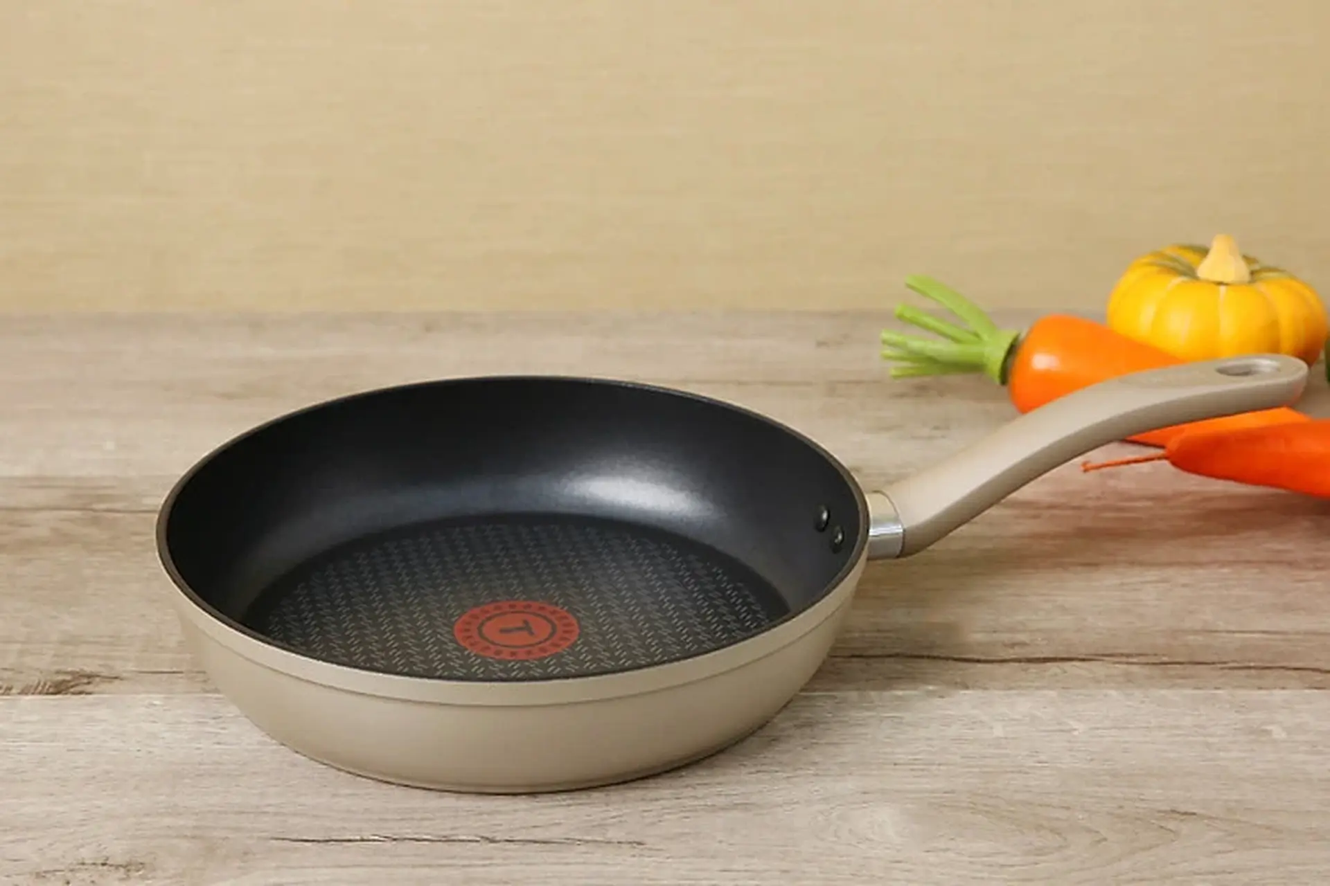 Chảo chống dính Tefal nào bền nhất? Tham khảo các mẫu chảo Tefal đáng mua nhất hiện nay