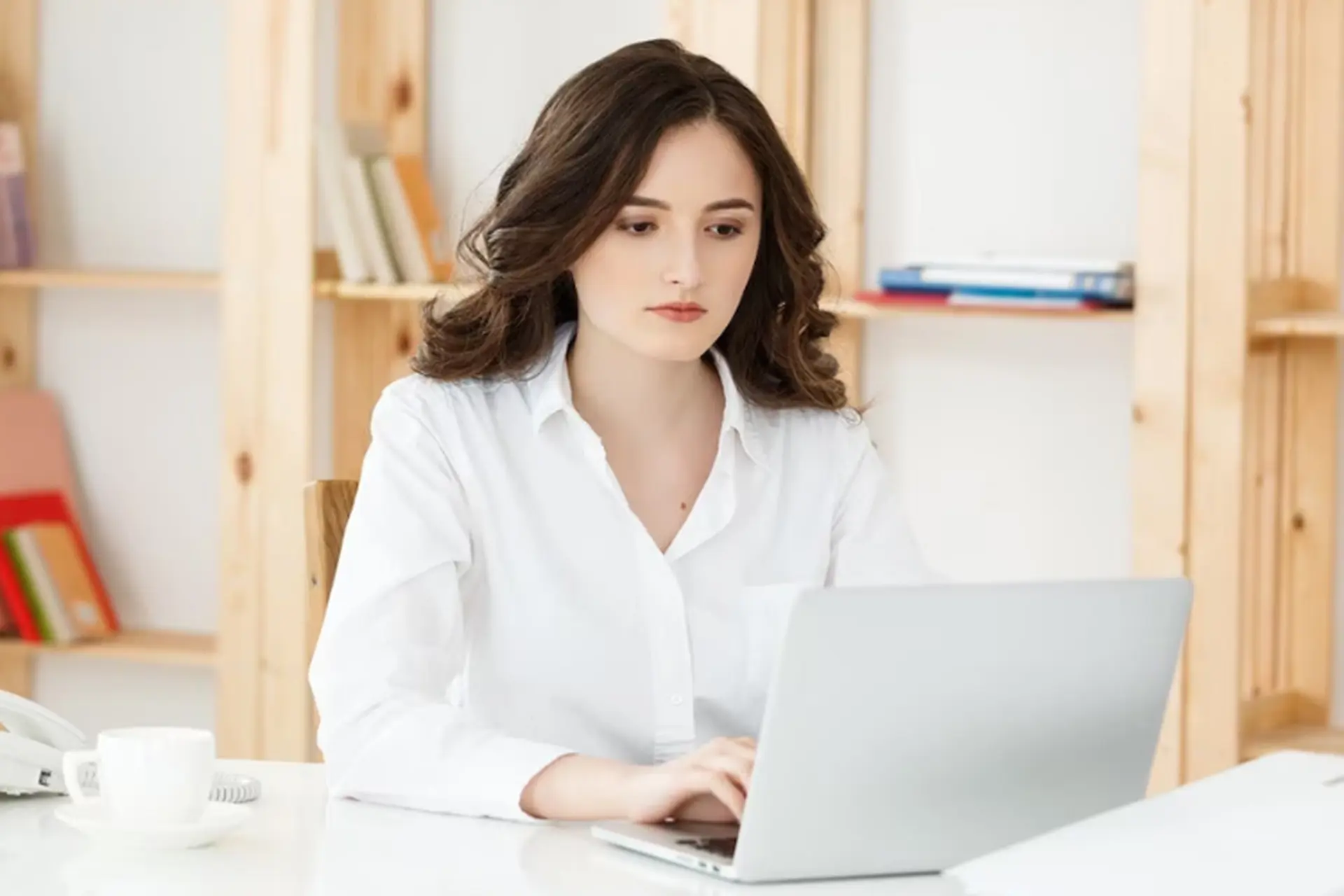 Chartered Accountant là gì? Vai trò của Chartered Accountant trong doanh nghiệp