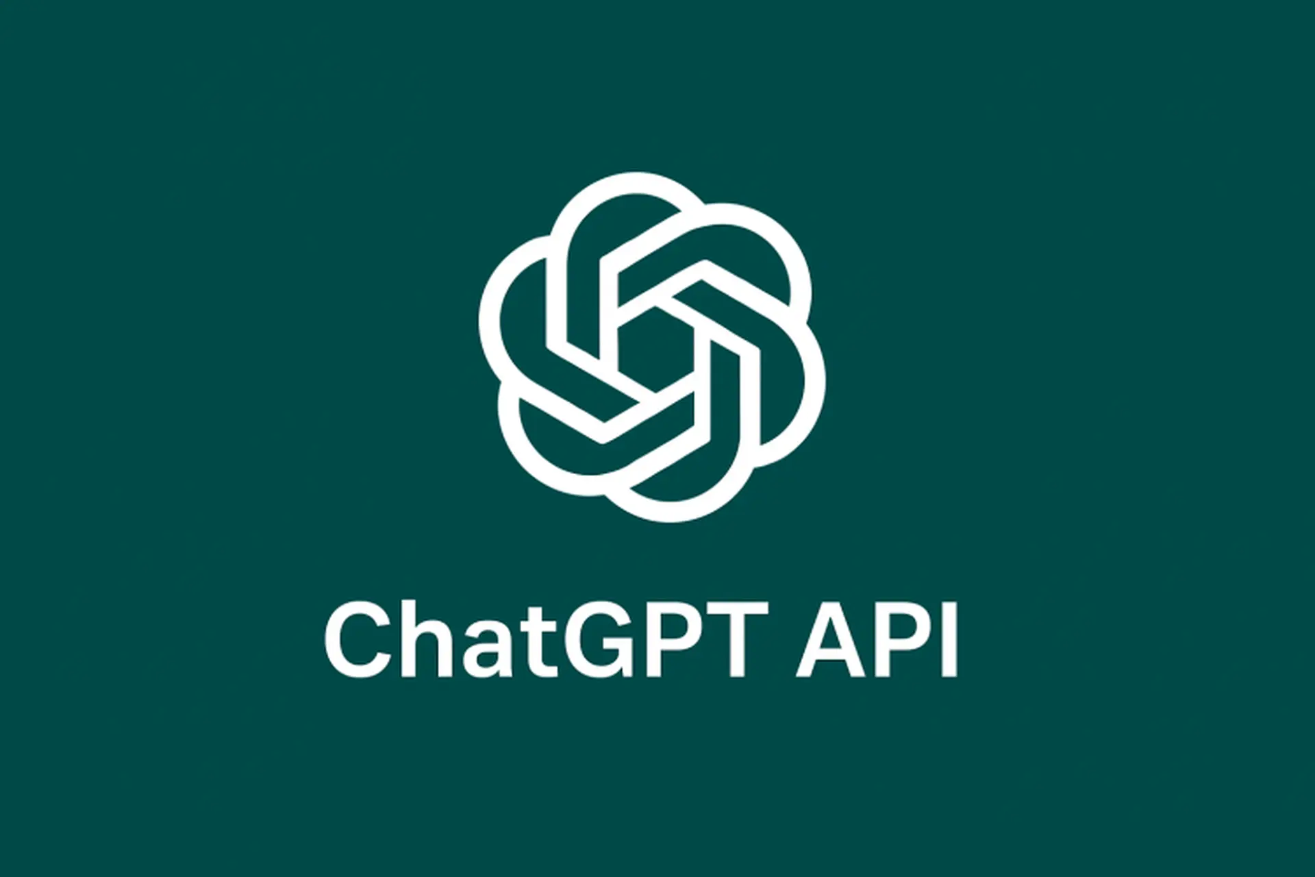 ChatGPT API là gì? Khám phá công cụ trí tuệ nhân tạo đột phá dành cho nhà phát triển và doanh nghiệp