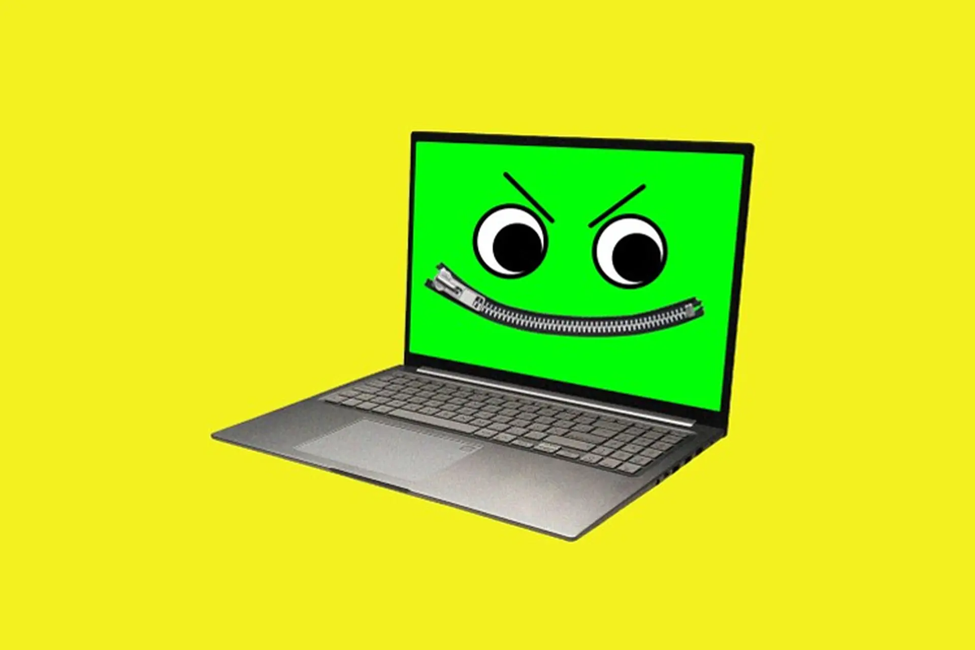 ChatGPT từng bị khai thác để đánh cắp dữ liệu Gmail mà người dùng không hề hay biết