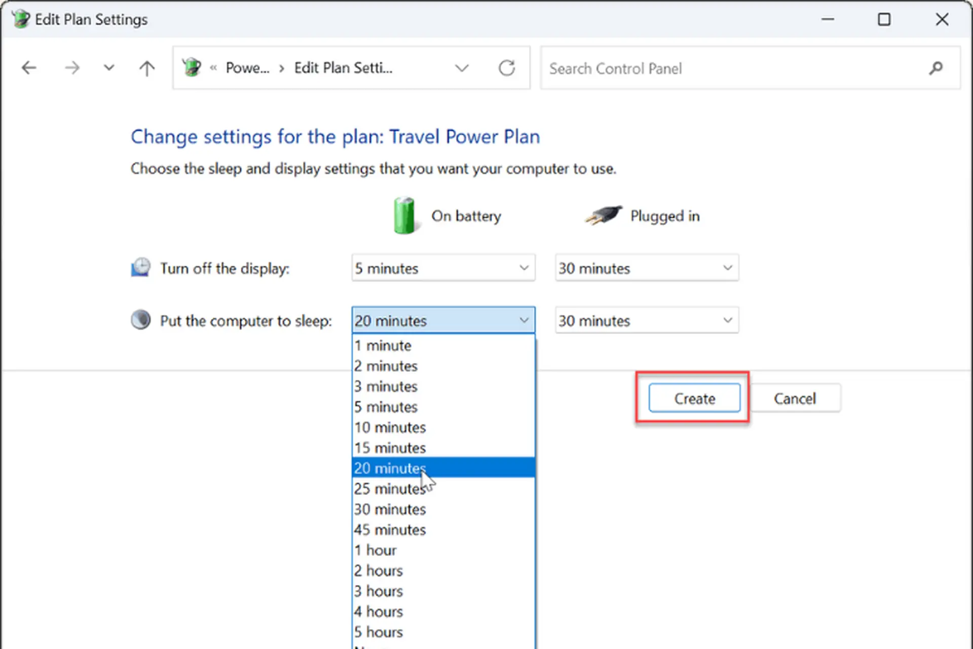 Chế độ Balanced và Power Saver là gì? Cách Windows tối ưu hiệu năng và pin laptop