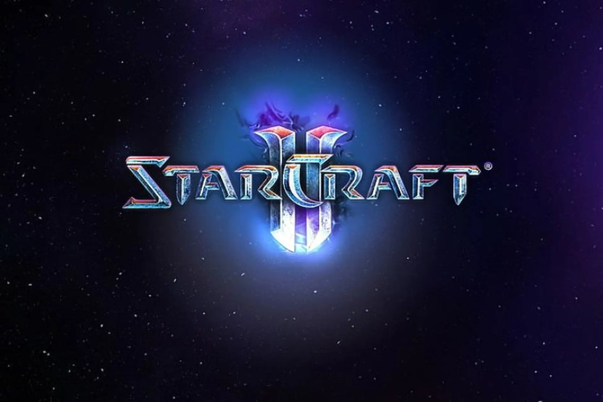 Tổng hợp các mã cheat Starcraft 2 đầy đủ và hướng dẫn cách nhập chi tiết nhất
