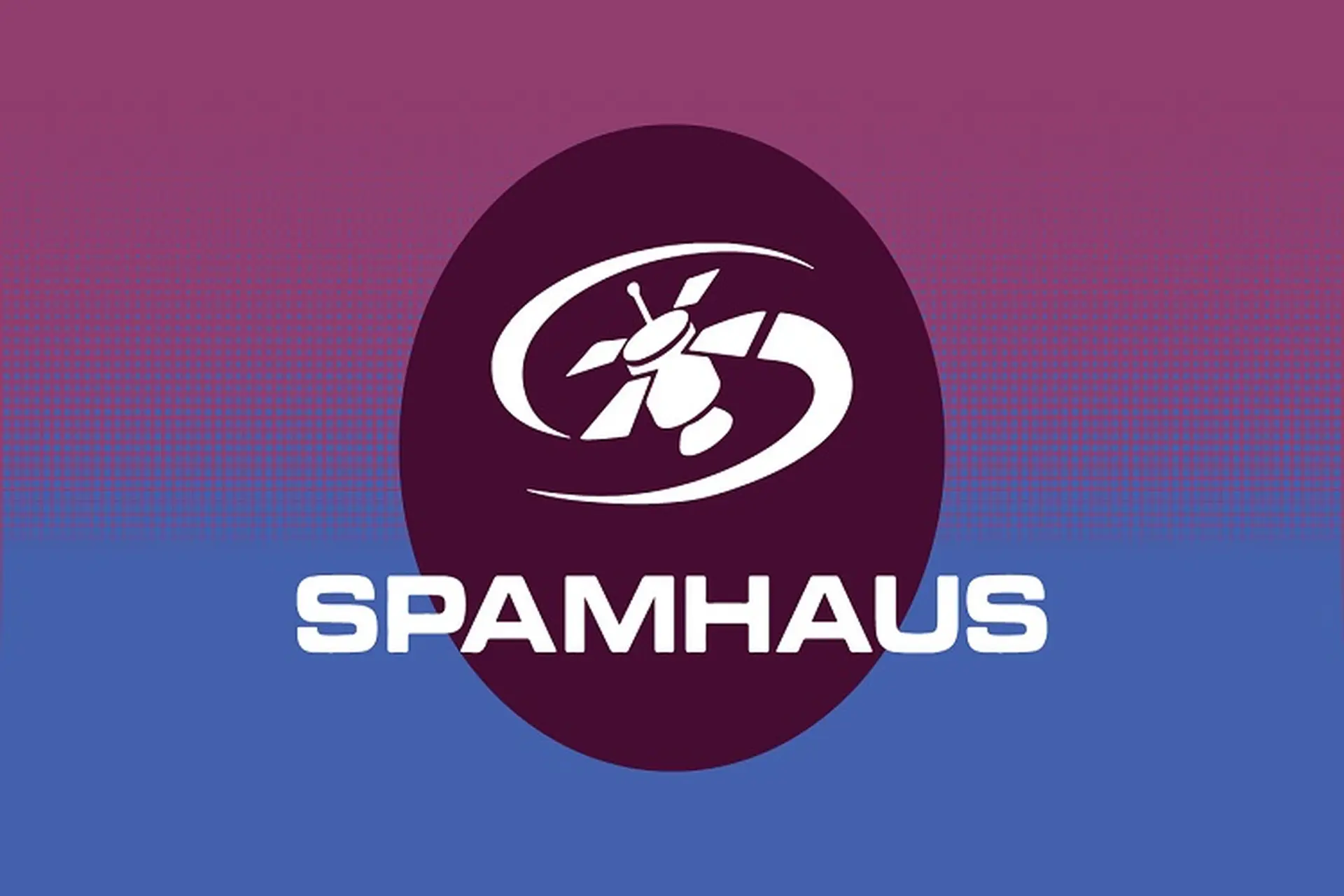 Hướng dẫn check Spamhaus để kiểm tra địa chỉ IP và tên miền tin cậy trước khi truy cập