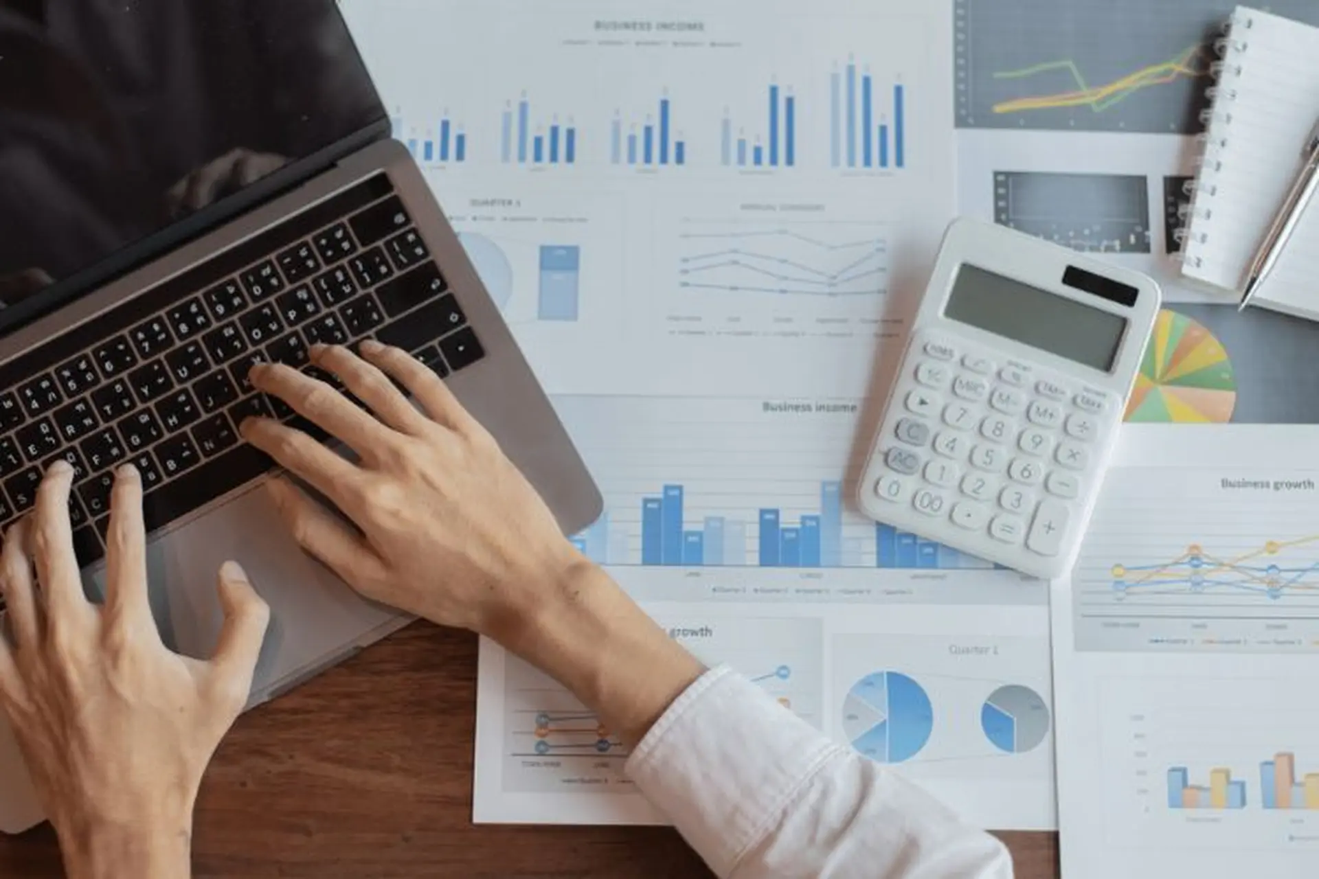 Chi phí quản lý doanh nghiệp là gì và gồm những gì? Cách tối ưu chi phí quản lý doanh nghiệp