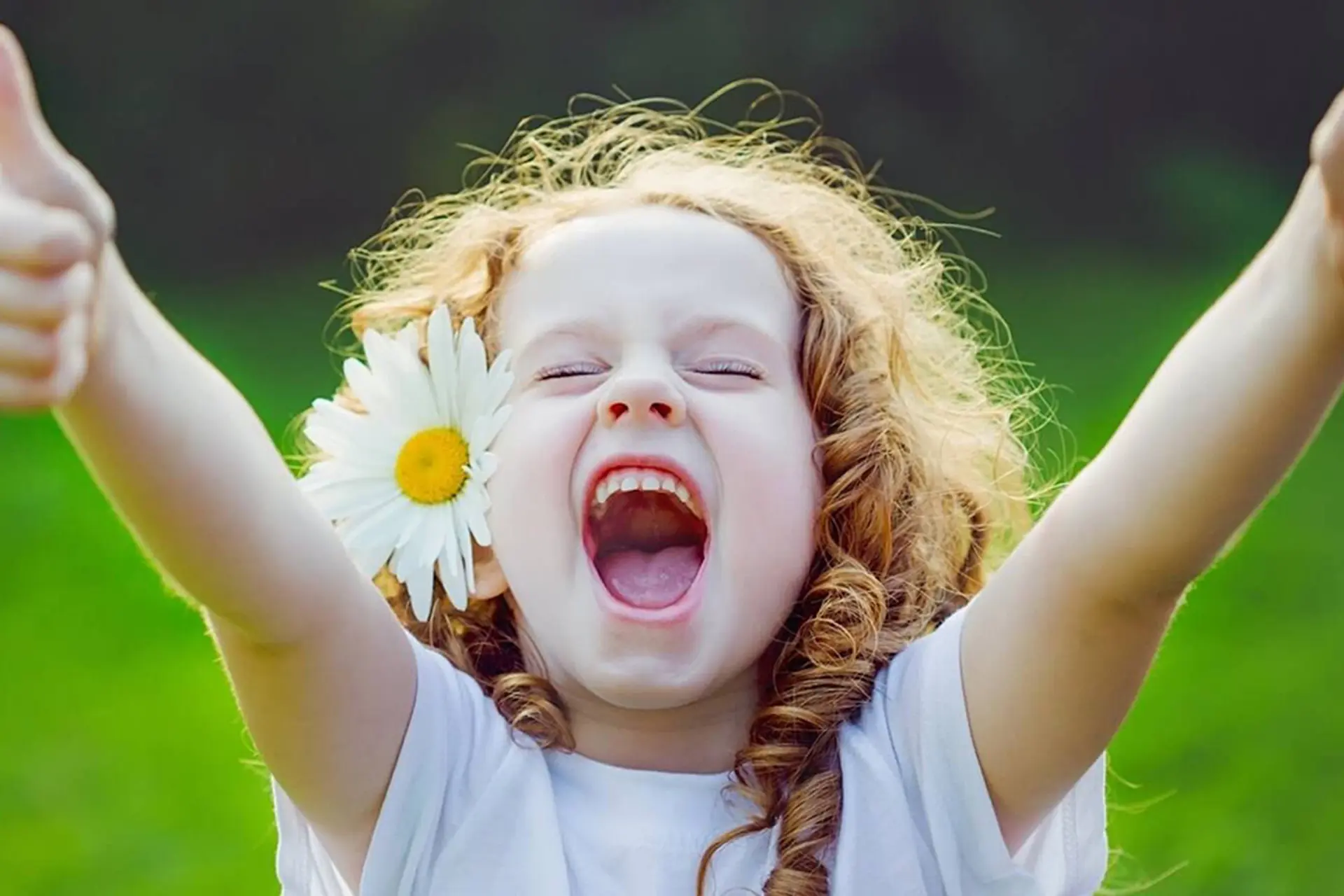 Chỉ số hạnh phúc là gì và vì sao chỉ số này ngày càng được coi trọng trong xã hội hiện đại?