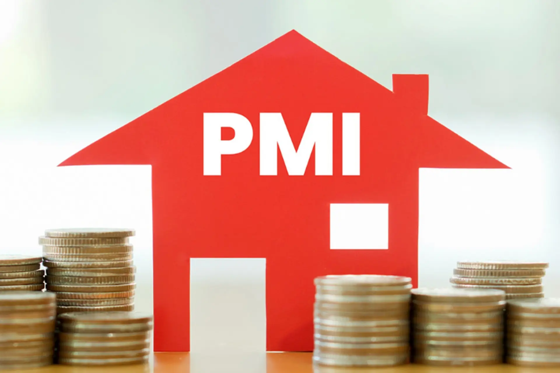 Chỉ số PMI là gì? Giải thích ý nghĩa, cách đo và vai trò quan trọng trong kinh tế