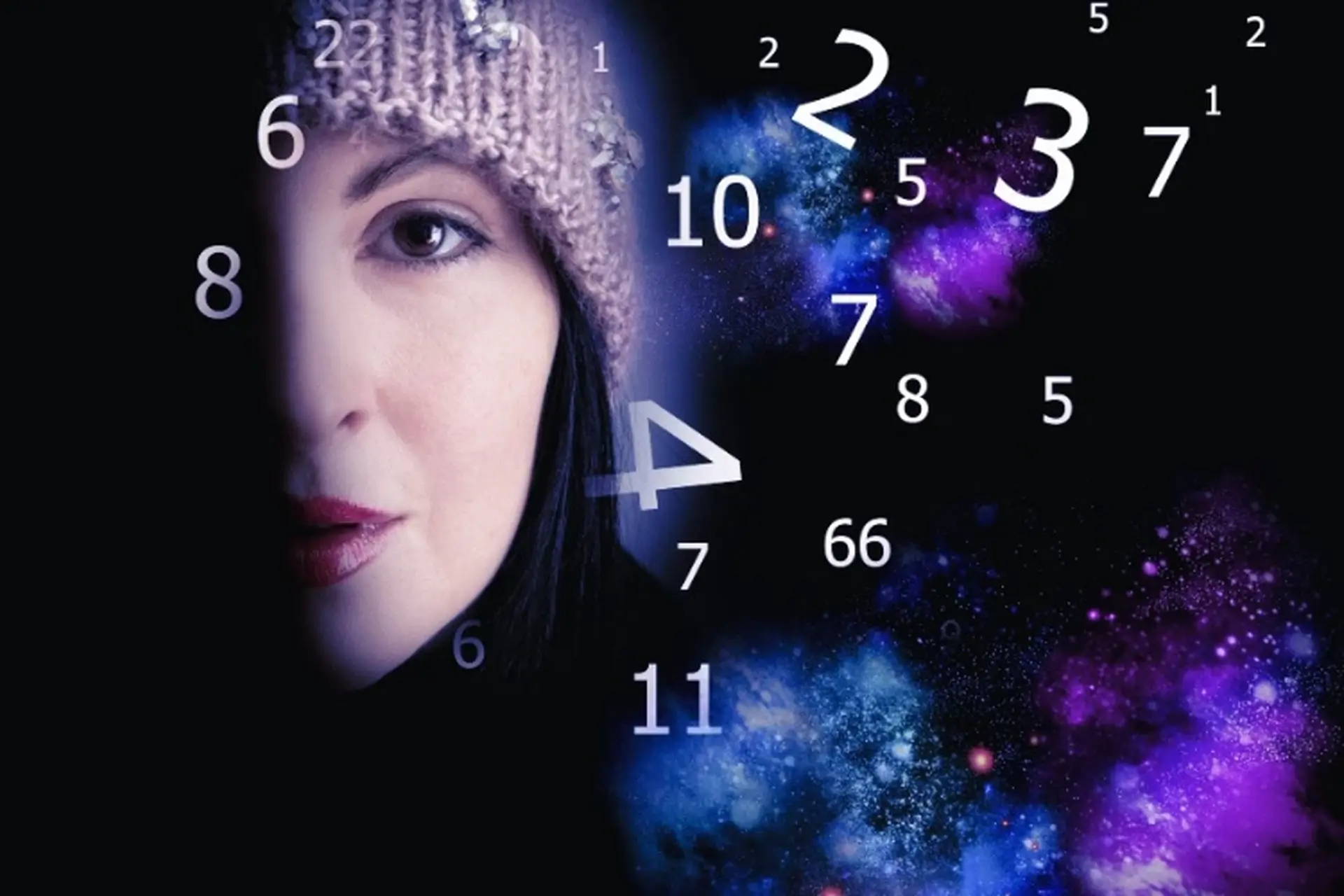 Chỉ số thái độ là gì trong thần số học? Ưu điểm và nhược điểm của chỉ số thái độ 1 - 9