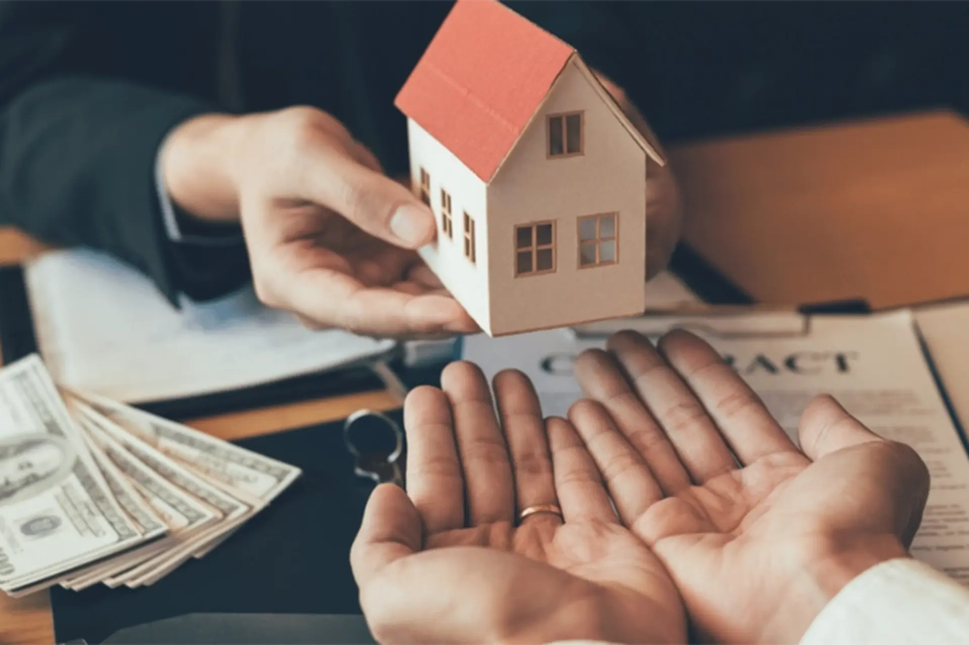 Chiếm hữu là gì và các hình thức chiếm hữu phổ biến theo quy định của Bộ luật Dân sự