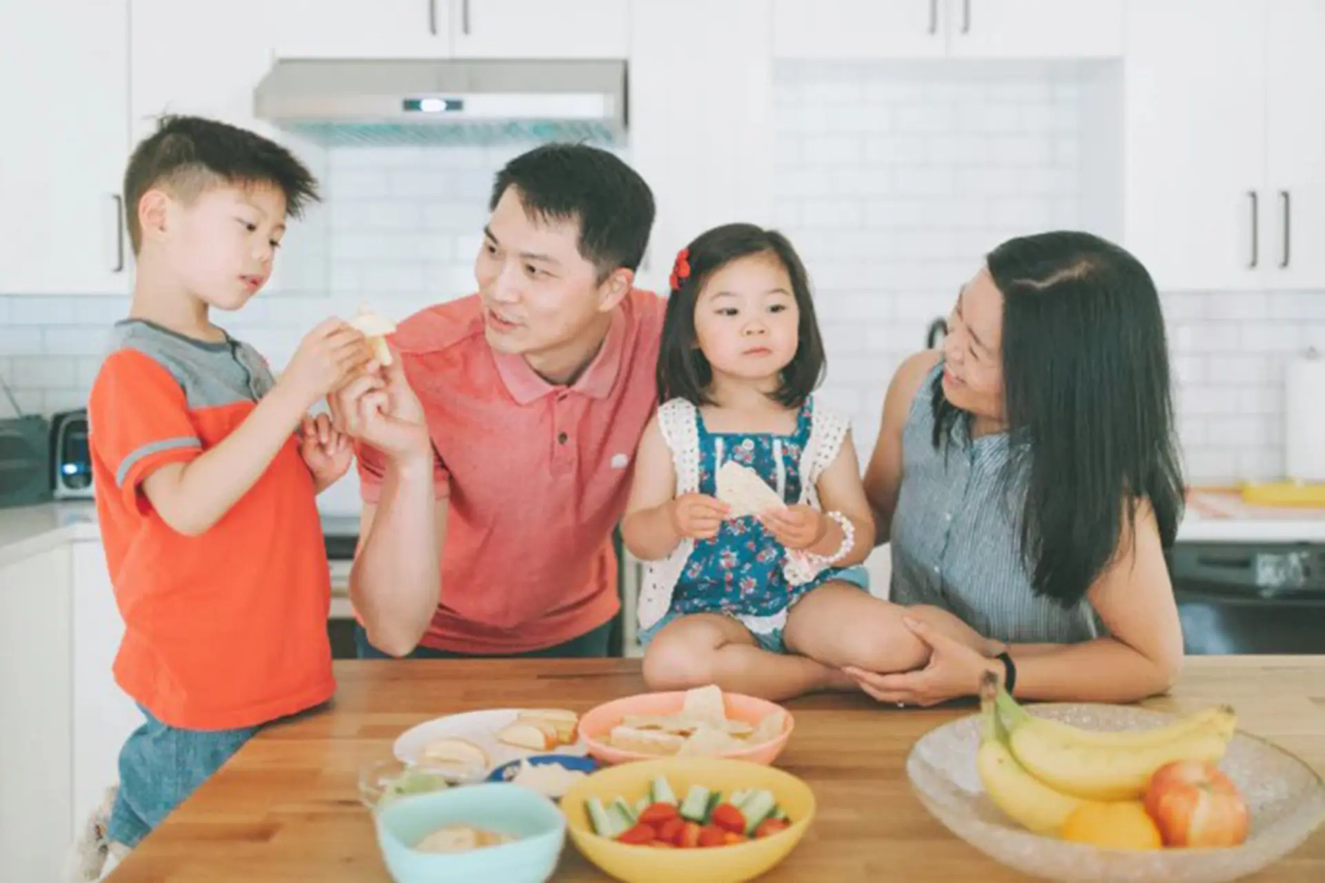 Chiều cao trung bình của người Việt Nam: Thực trạng, nguyên nhân và giải pháp tăng chiều cao cho thế hệ mới